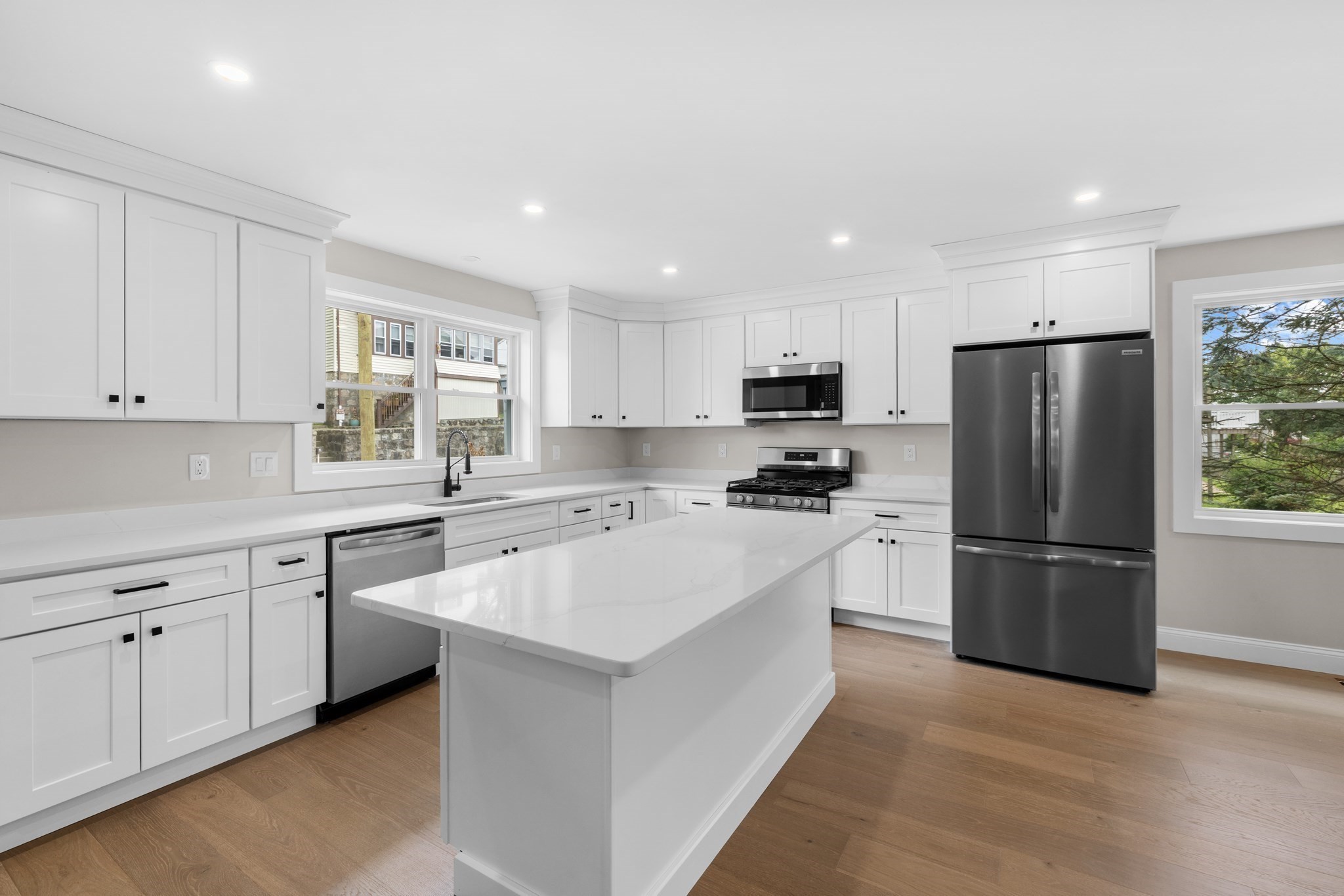 108 Stowe St Unit 108, Fall River, MA 02720 - Image 2