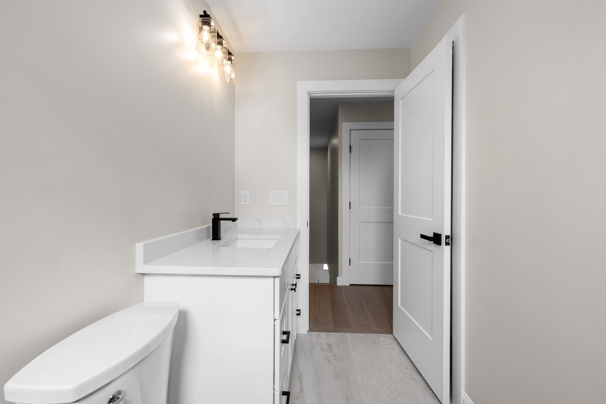 108 Stowe St Unit 108, Fall River, MA 02720 - Image 12