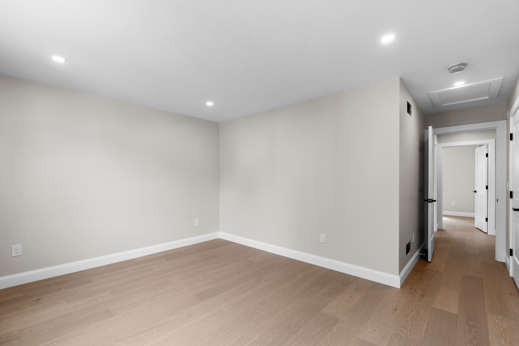 108 Stowe St Unit 108, Fall River, MA 02720 - Image 13