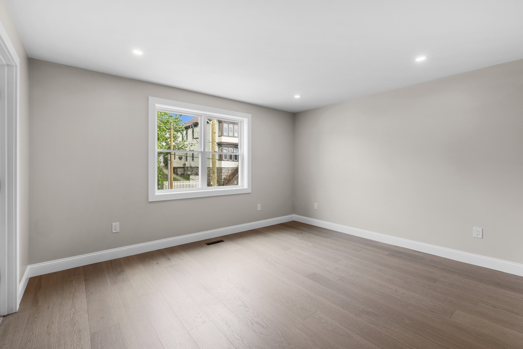 108 Stowe St Unit 108, Fall River, MA 02720 - Image 14