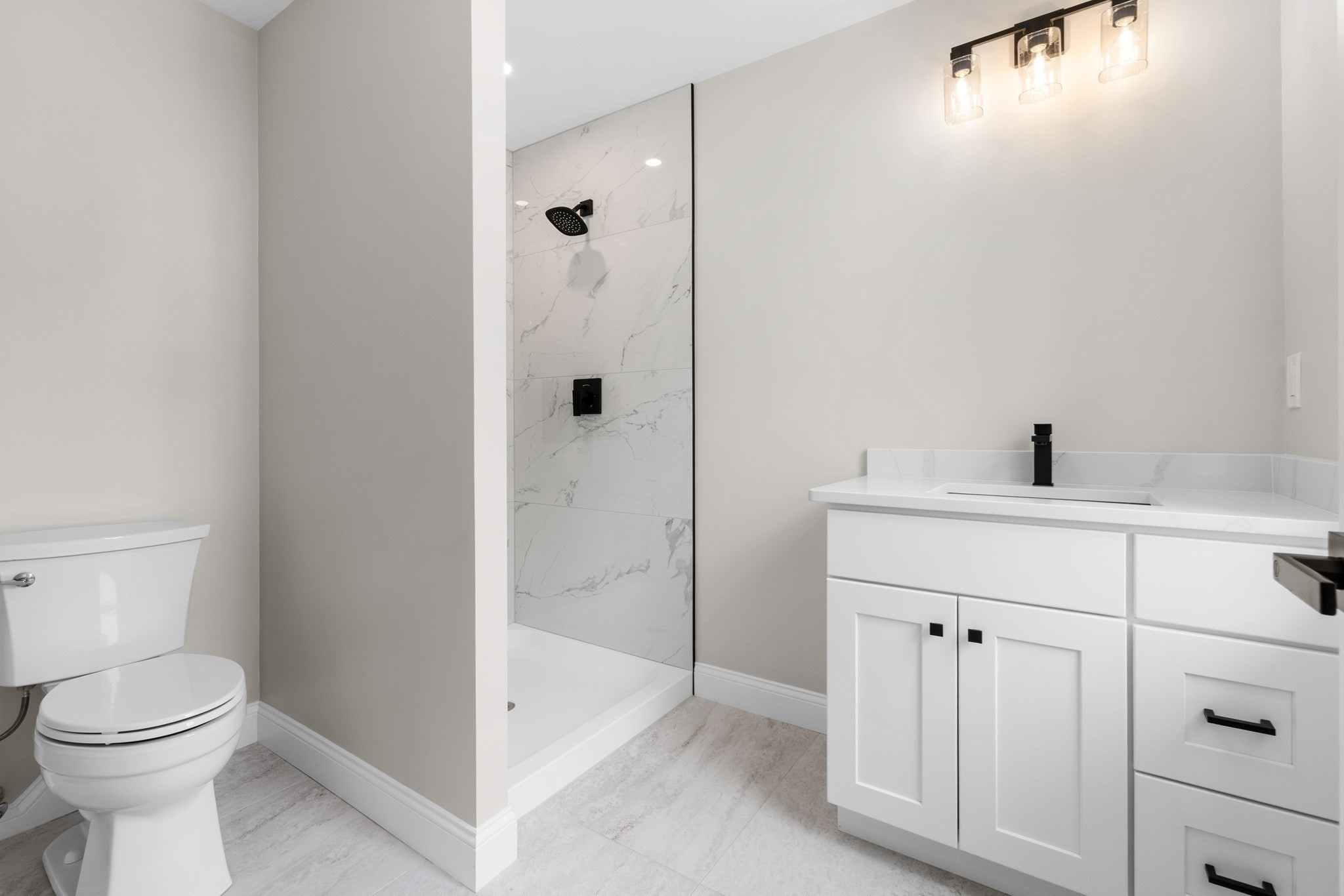 108 Stowe St Unit 108, Fall River, MA 02720 - Image 15