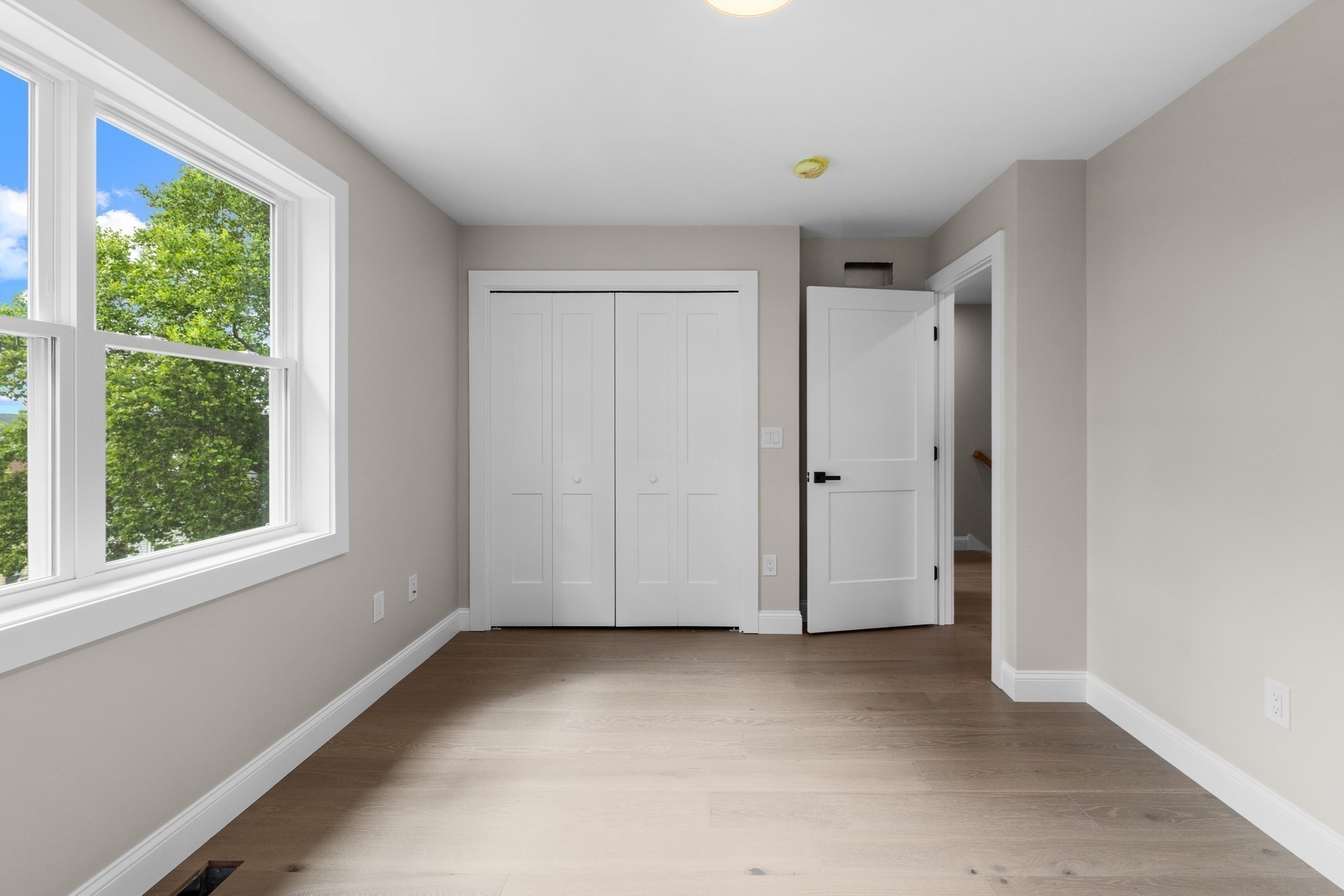 108 Stowe St Unit 108, Fall River, MA 02720 - Image 16