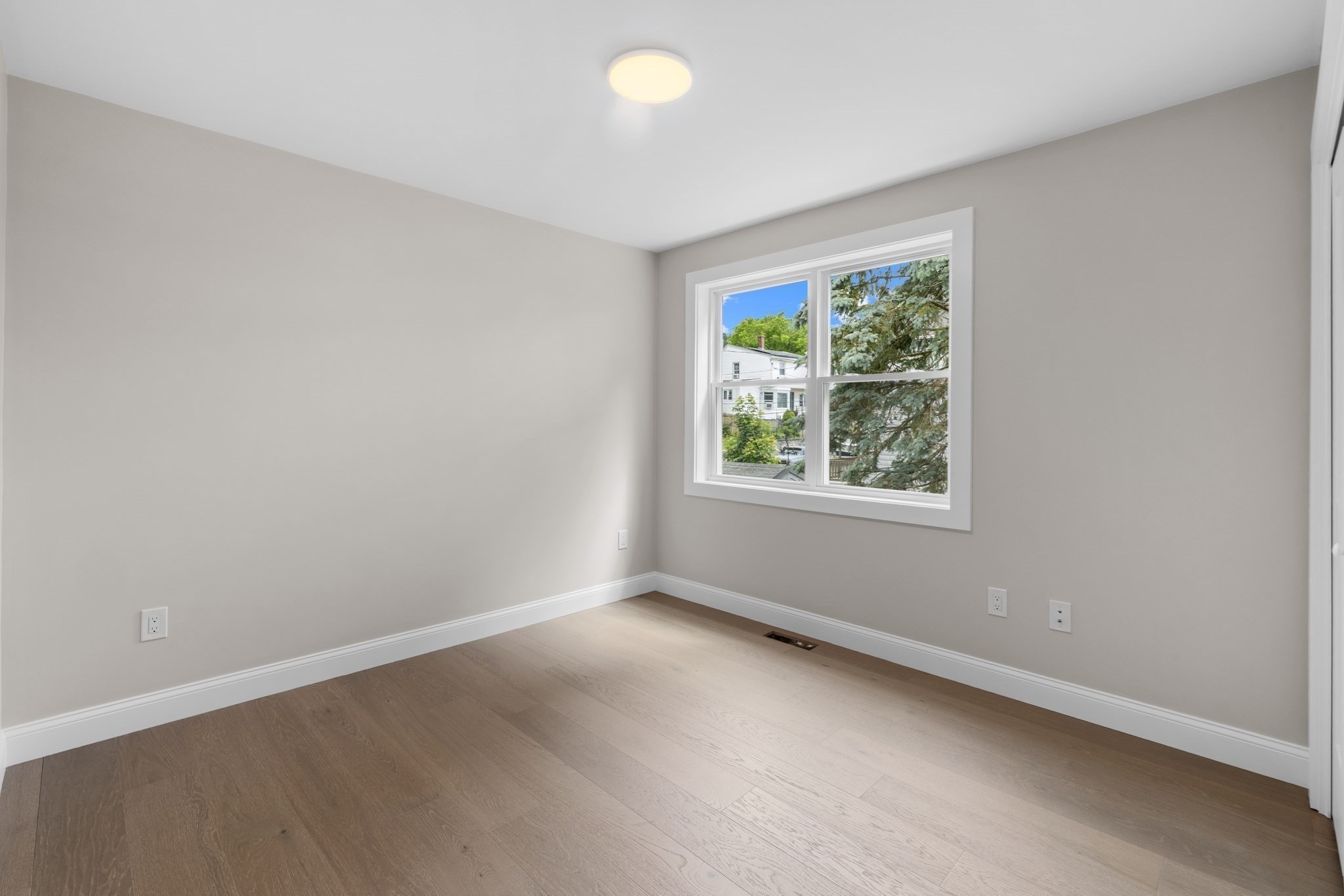 108 Stowe St Unit 108, Fall River, MA 02720 - Image 17