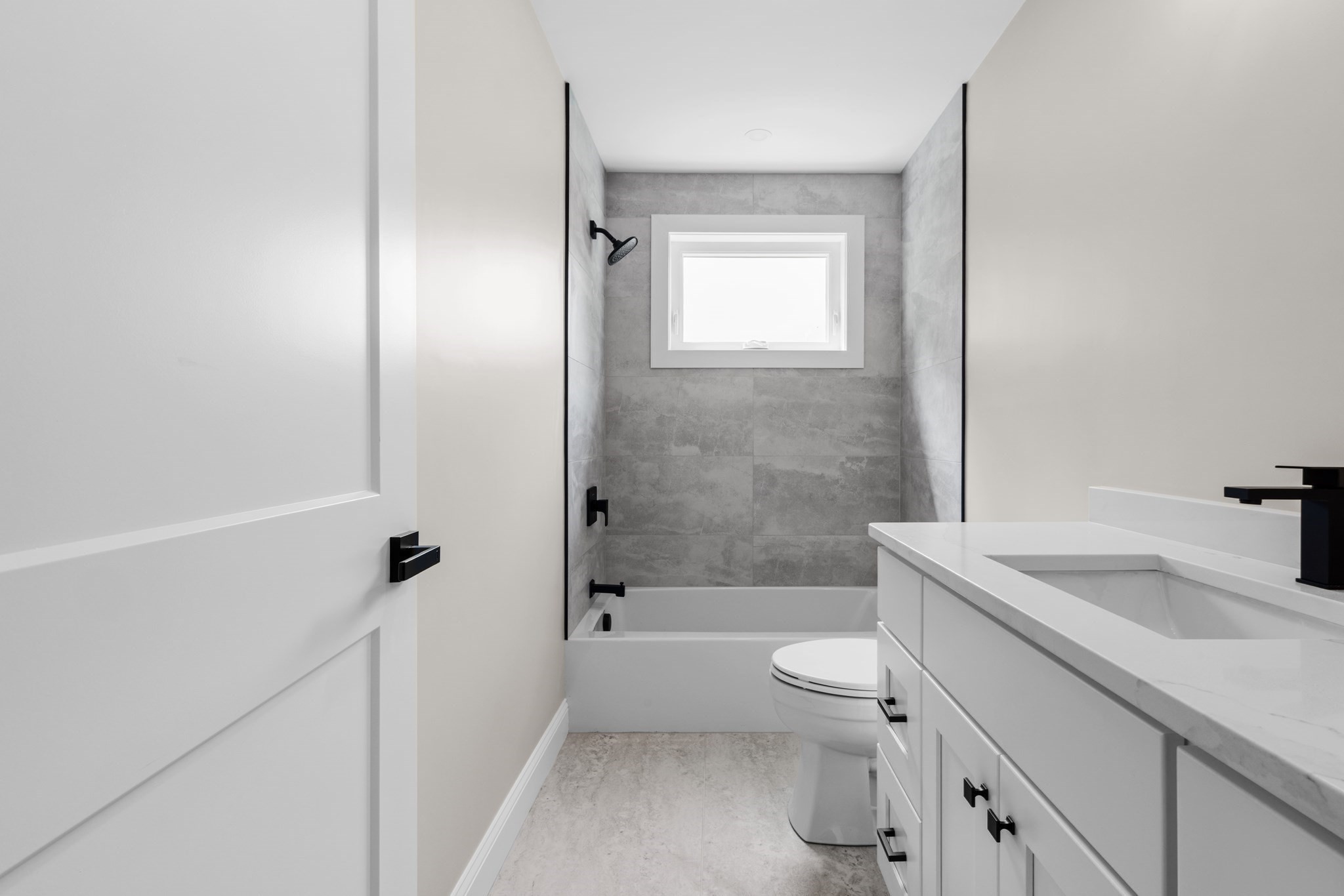 108 Stowe St Unit 108, Fall River, MA 02720 - Image 18