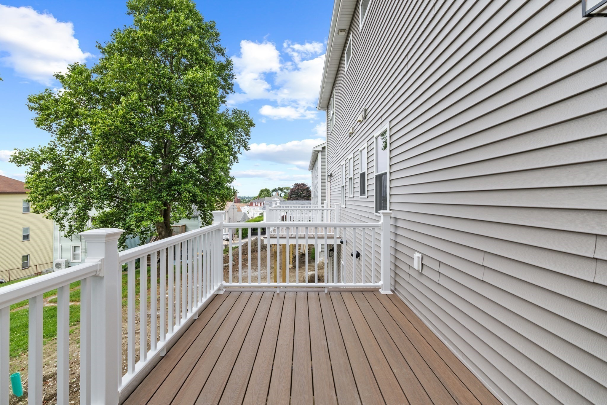 108 Stowe St Unit 108, Fall River, MA 02720 - Image 19