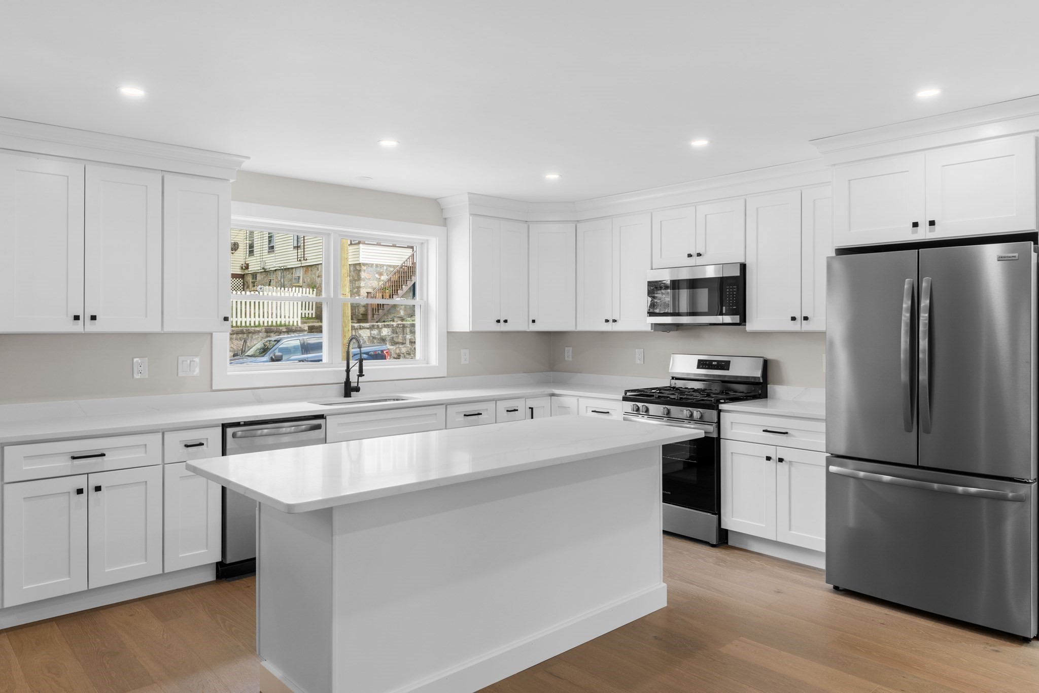 108 Stowe St Unit 108, Fall River, MA 02720 - Image 3