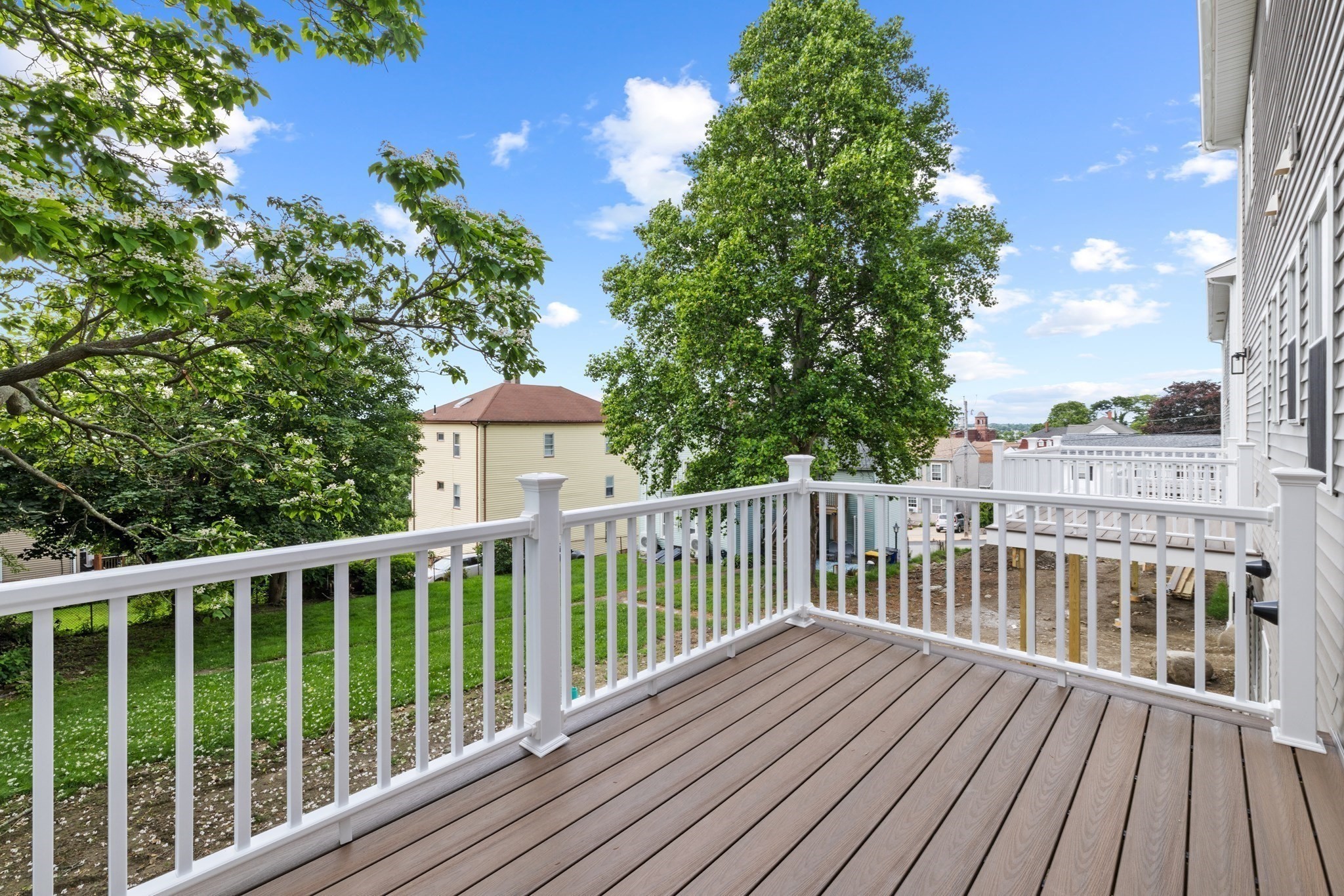 108 Stowe St Unit 108, Fall River, MA 02720 - Image 21