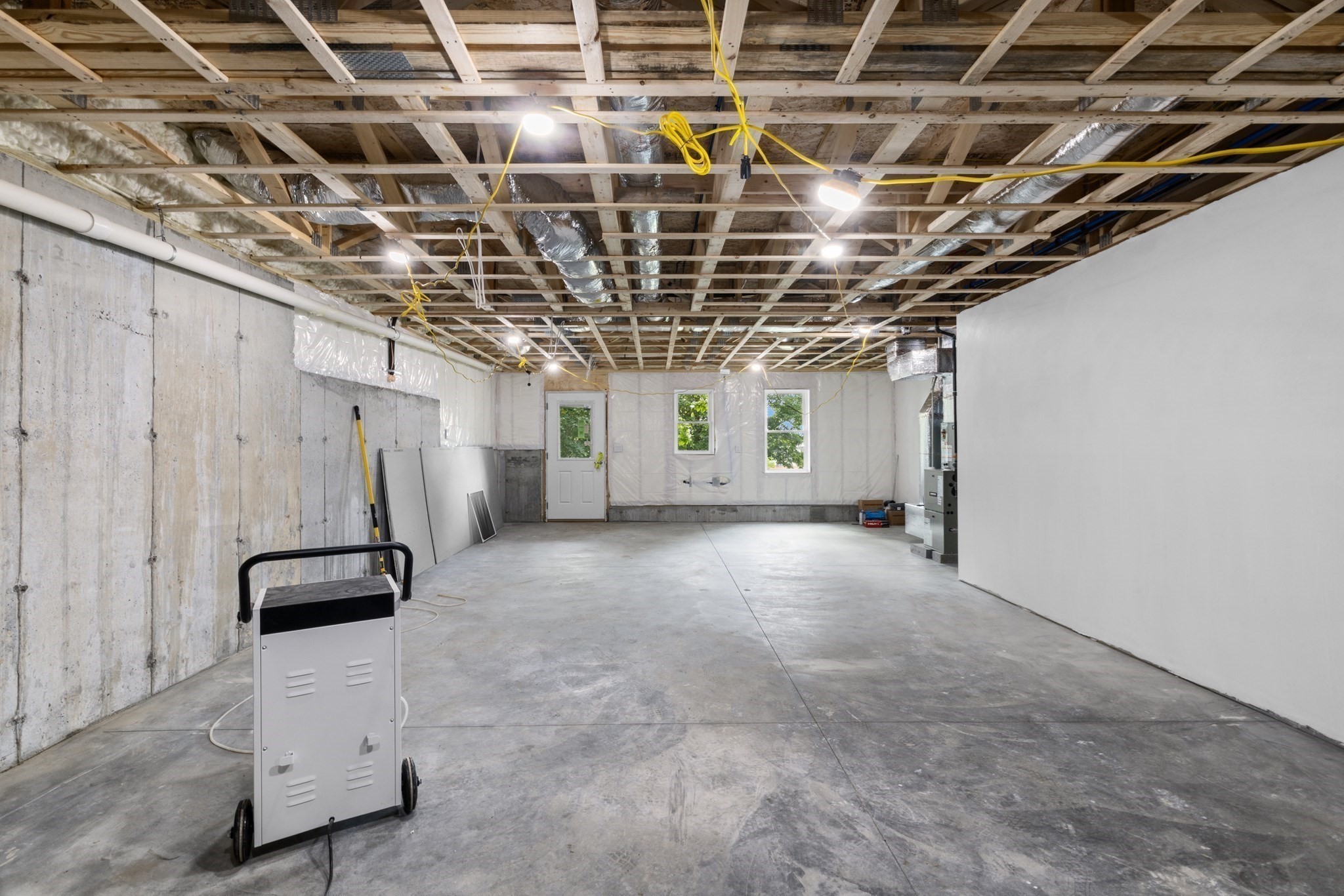 108 Stowe St Unit 108, Fall River, MA 02720 - Image 22