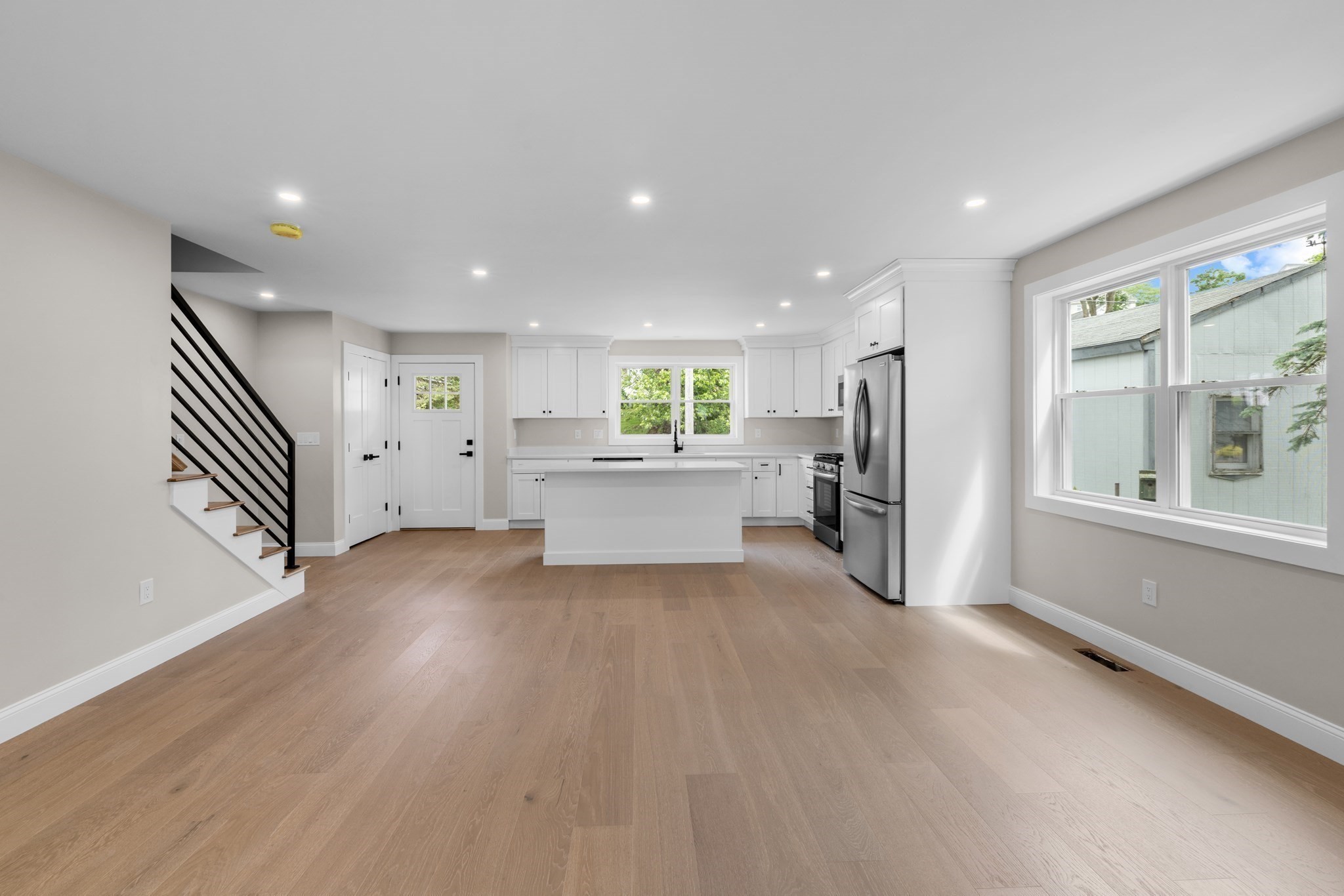 108 Stowe St Unit 108, Fall River, MA 02720 - Image 23