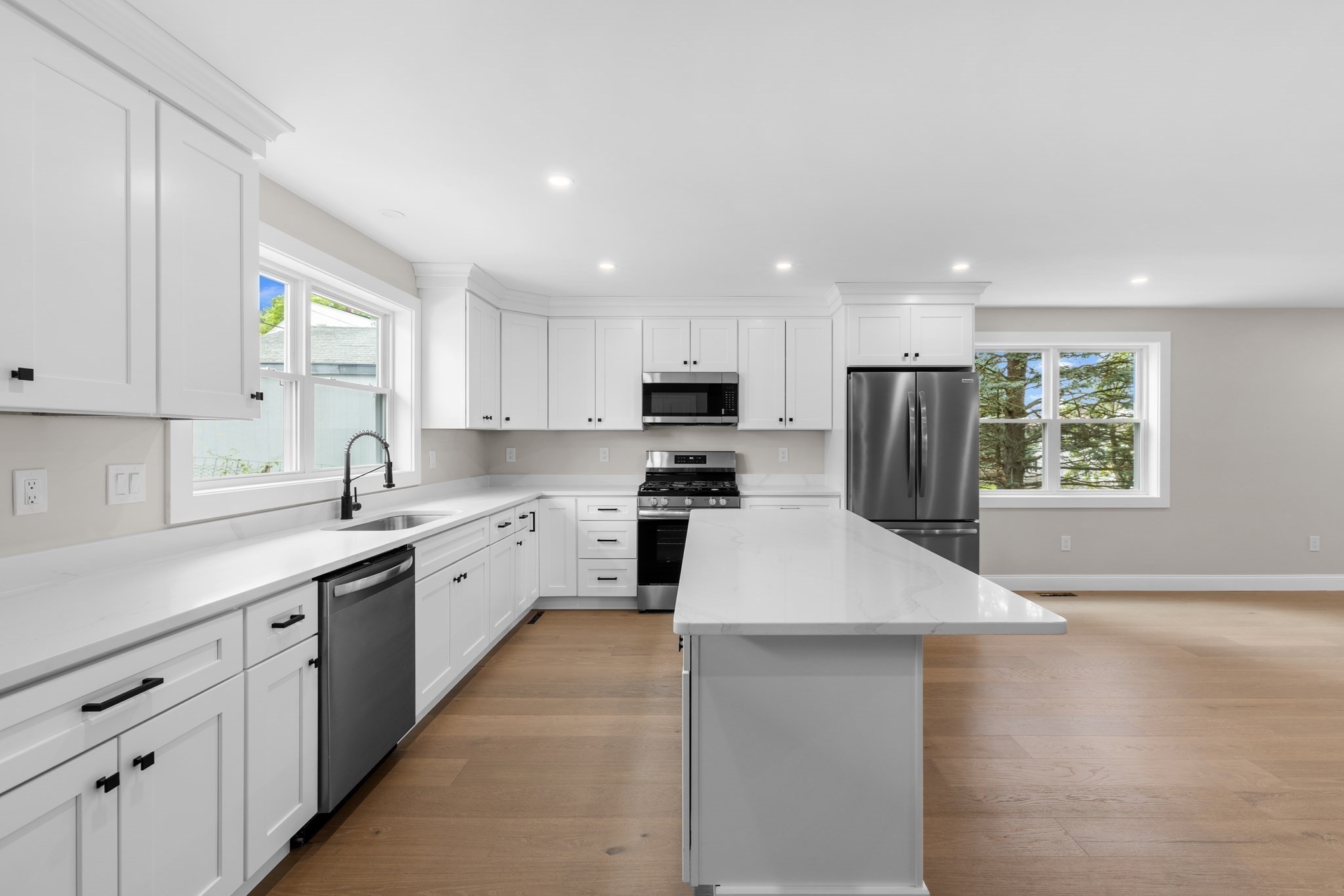 108 Stowe St Unit 108, Fall River, MA 02720 - Image 4