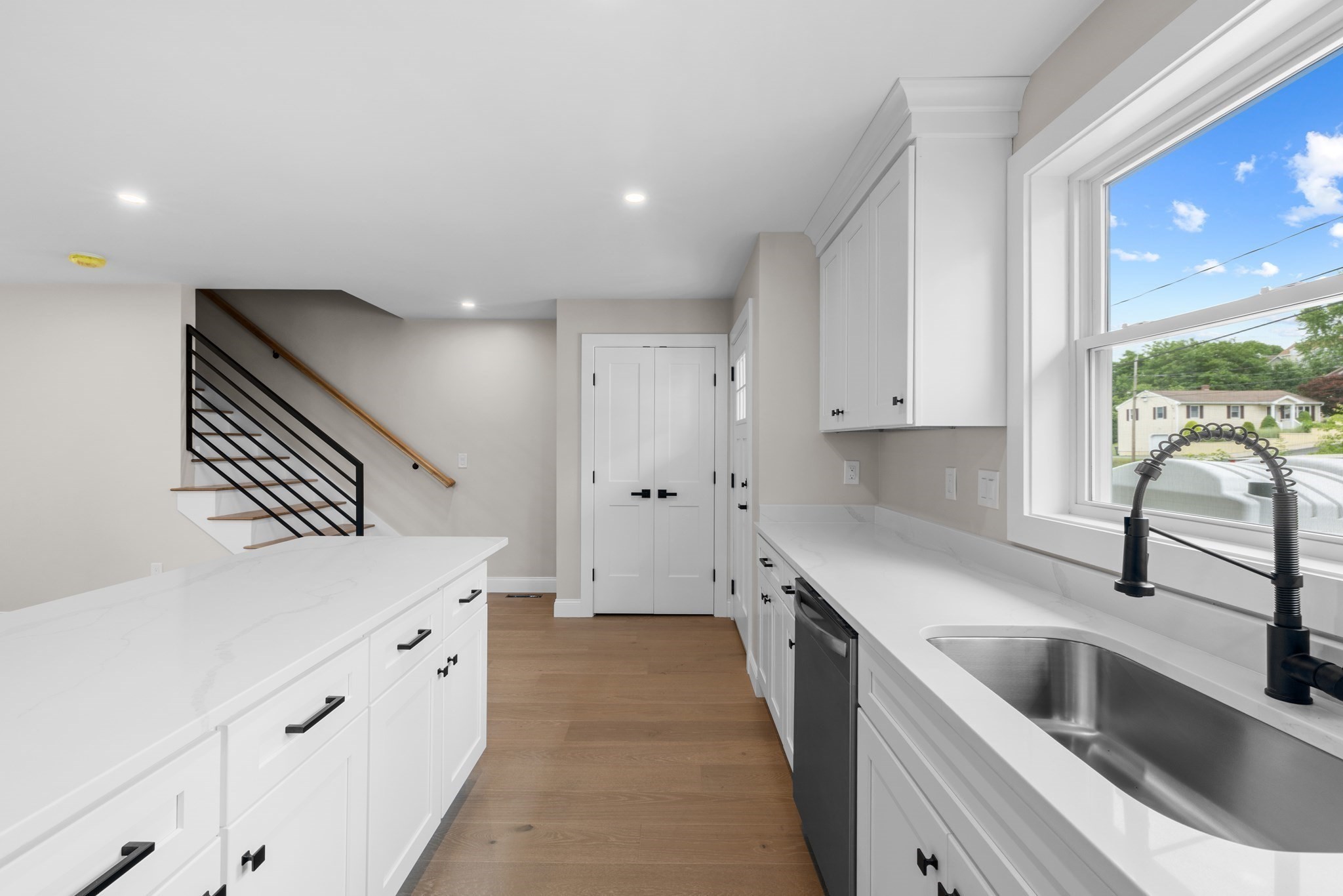 108 Stowe St Unit 108, Fall River, MA 02720 - Image 5