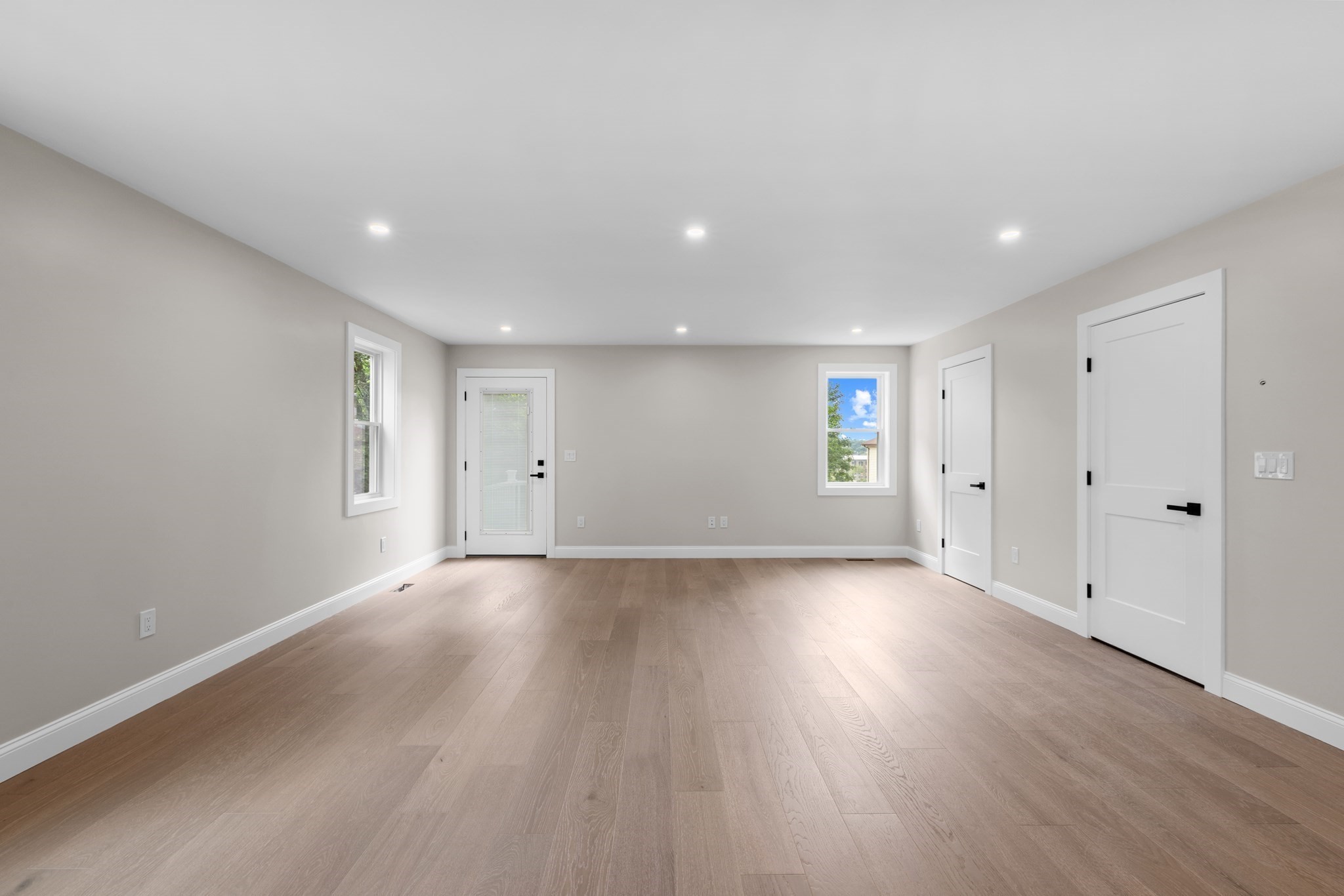 108 Stowe St Unit 108, Fall River, MA 02720 - Image 7