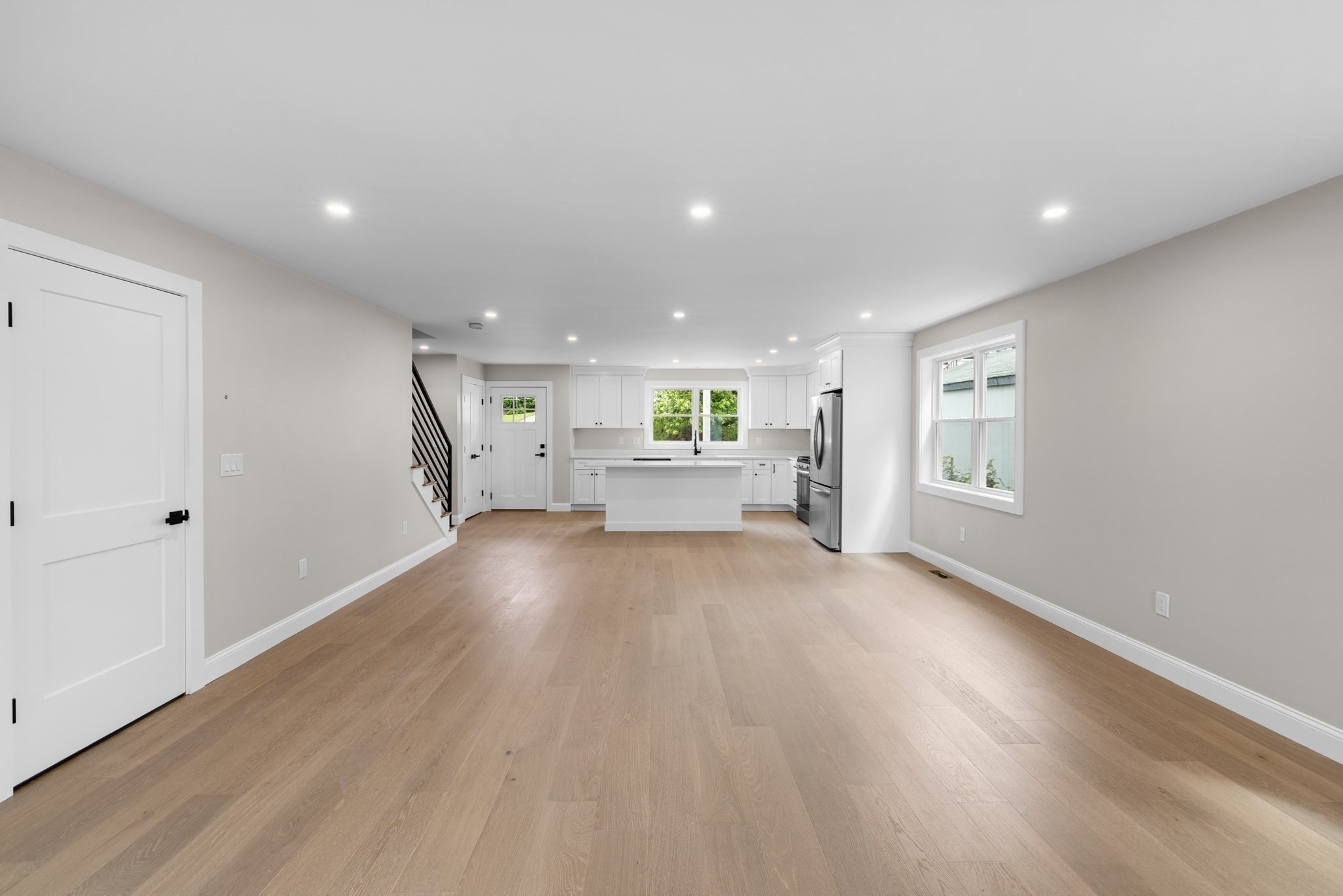 108 Stowe St Unit 108, Fall River, MA 02720 - Image 8