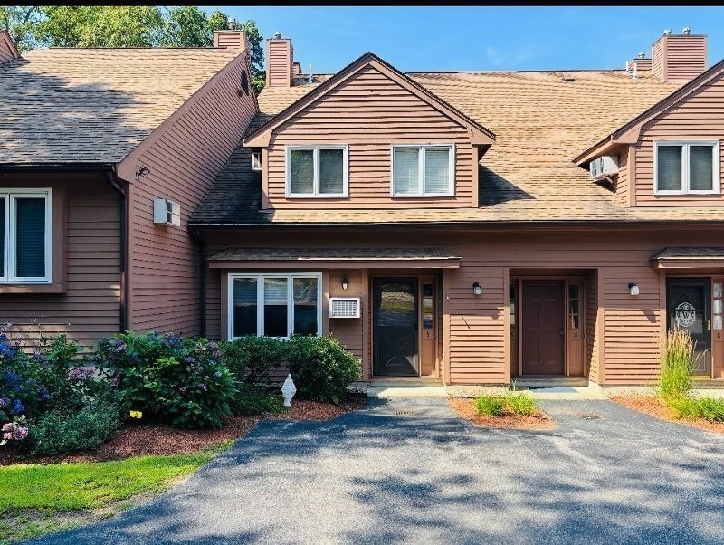 haverhill - #73410808