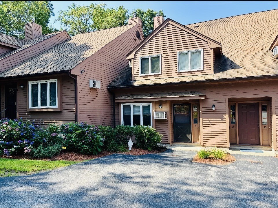 haverhill - #73410808