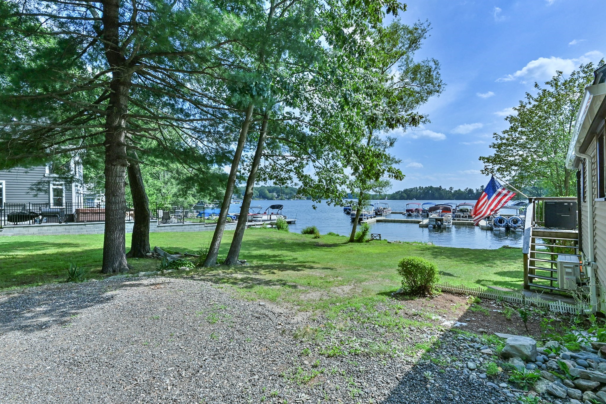 27 Lakeview Rd., Webster, MA 01570 - Image 11