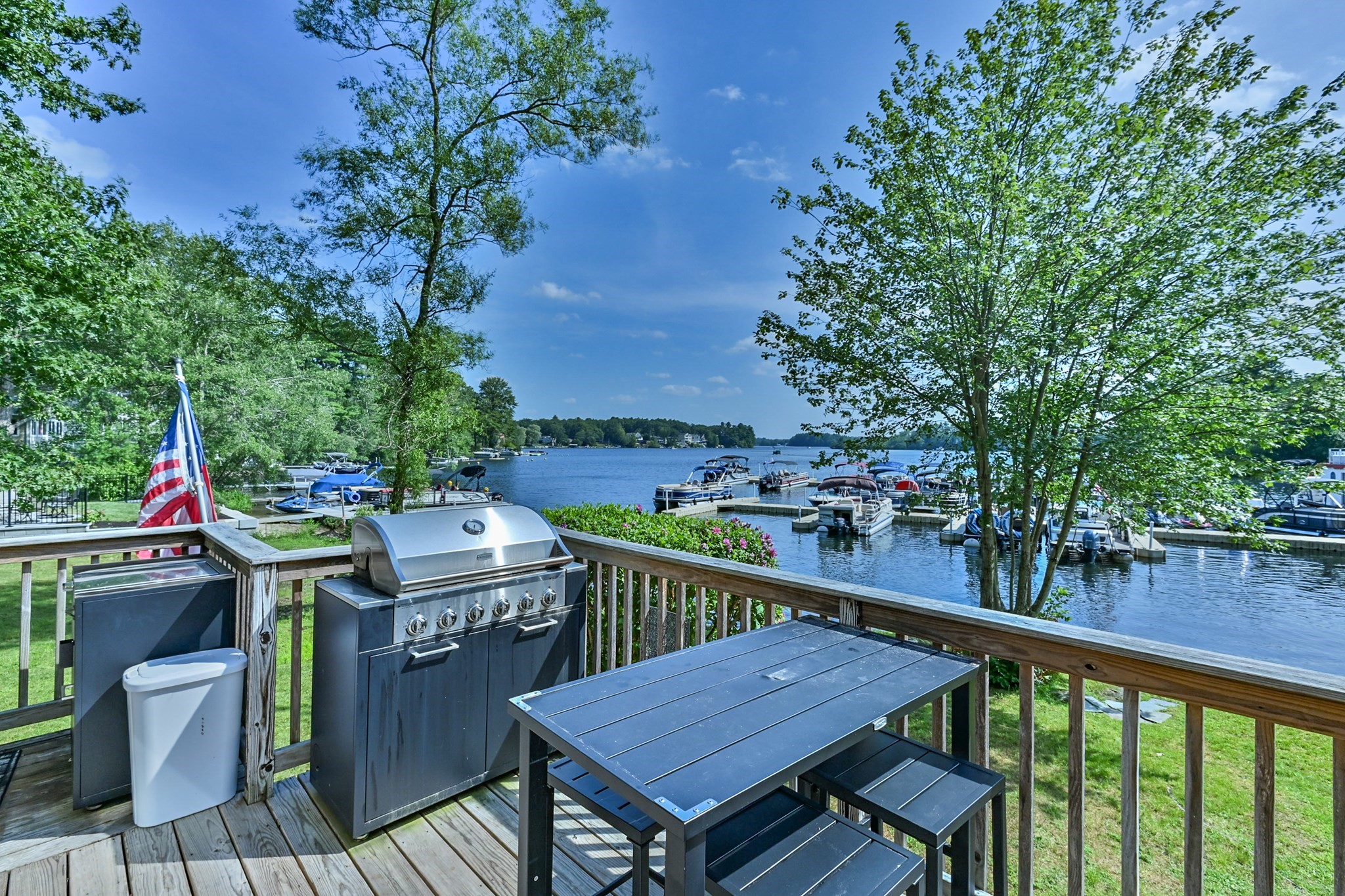 27 Lakeview Rd., Webster, MA 01570 - Image 12