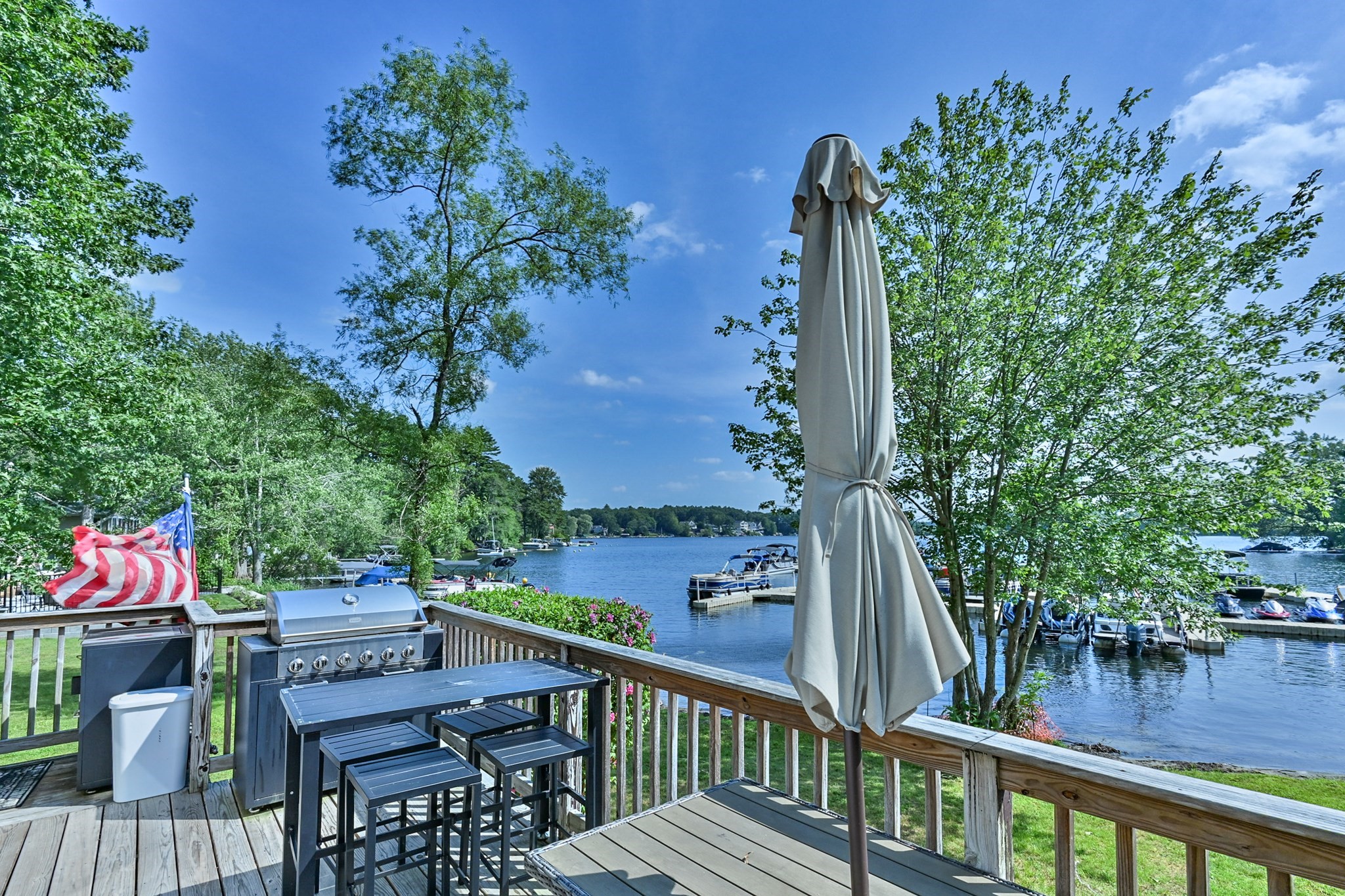 27 Lakeview Rd., Webster, MA 01570 - Image 13