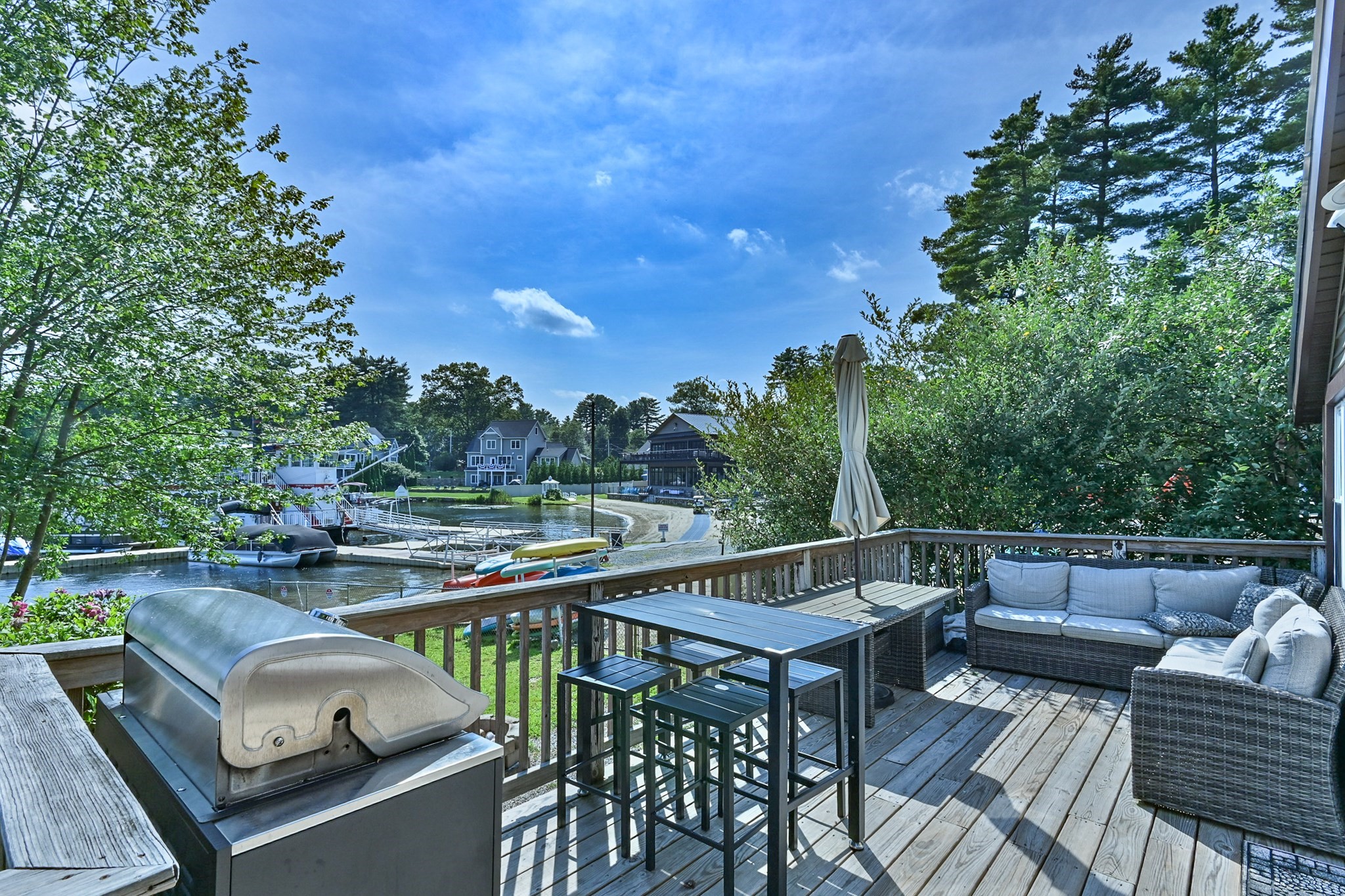 27 Lakeview Rd., Webster, MA 01570 - Image 14