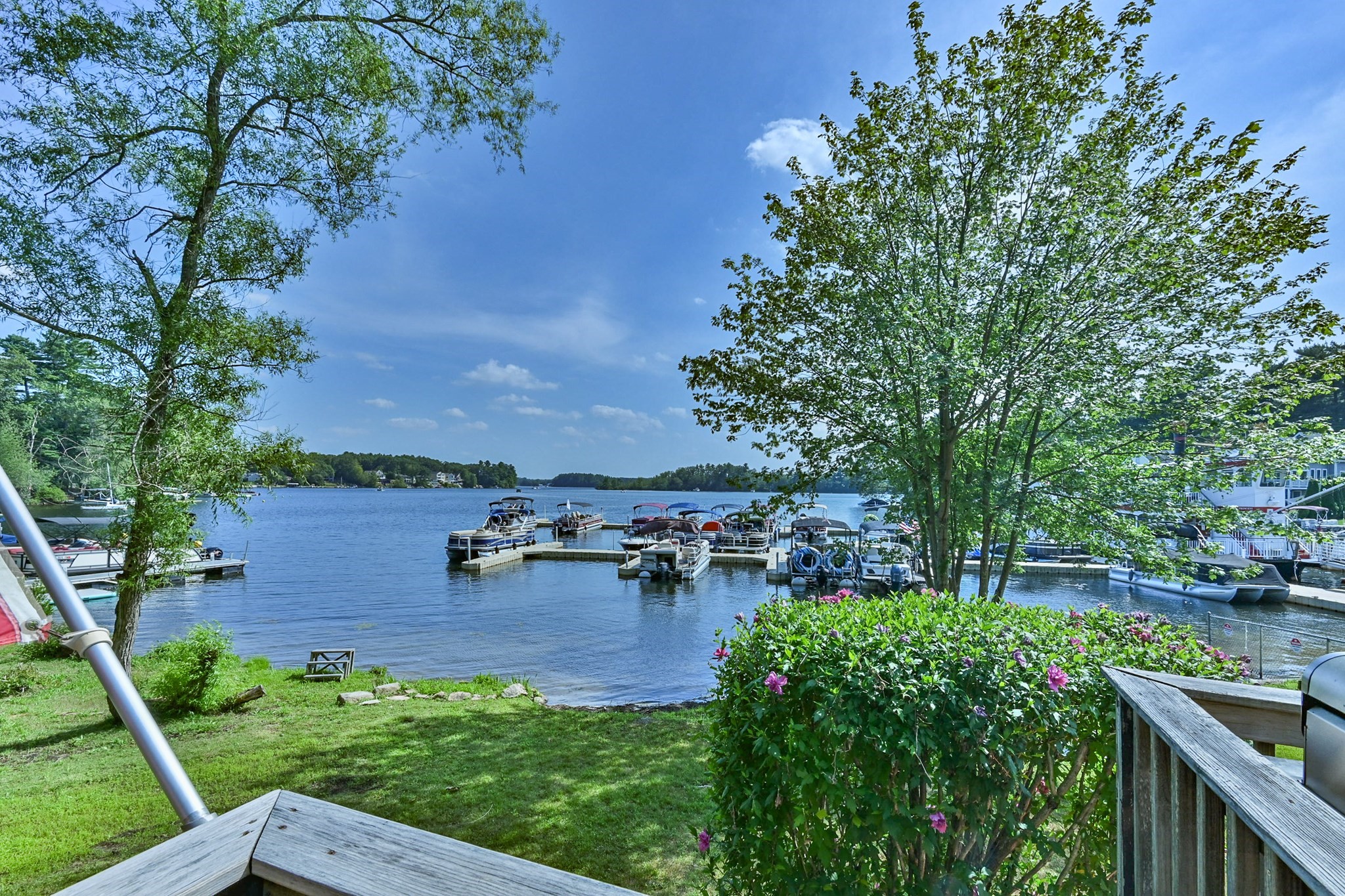 27 Lakeview Rd., Webster, MA 01570 - Image 15