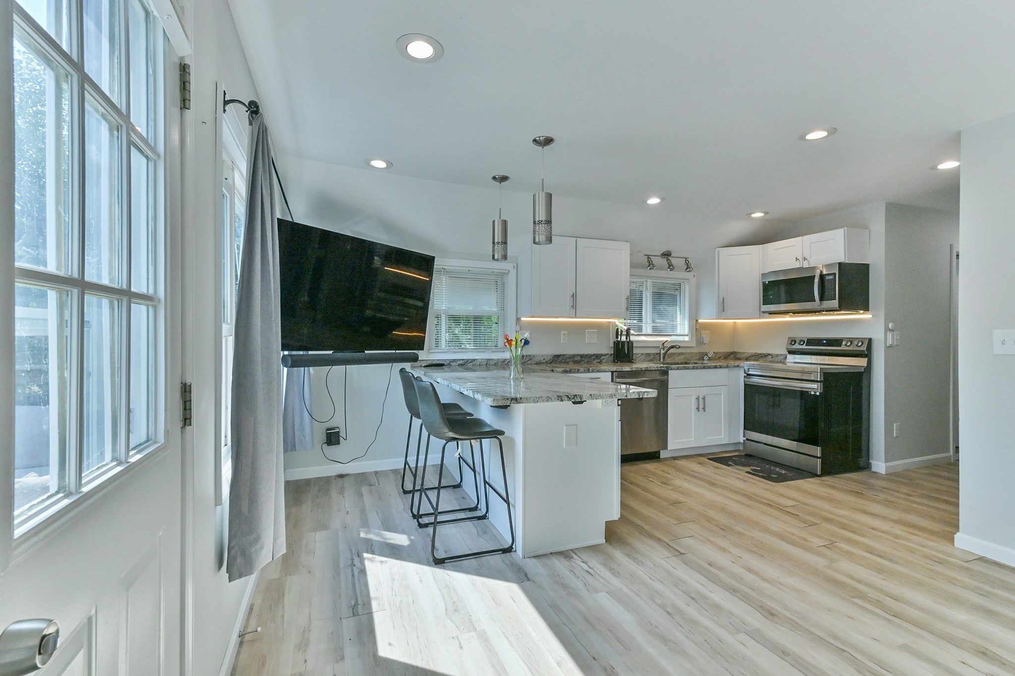 27 Lakeview Rd., Webster, MA 01570 - Image 18