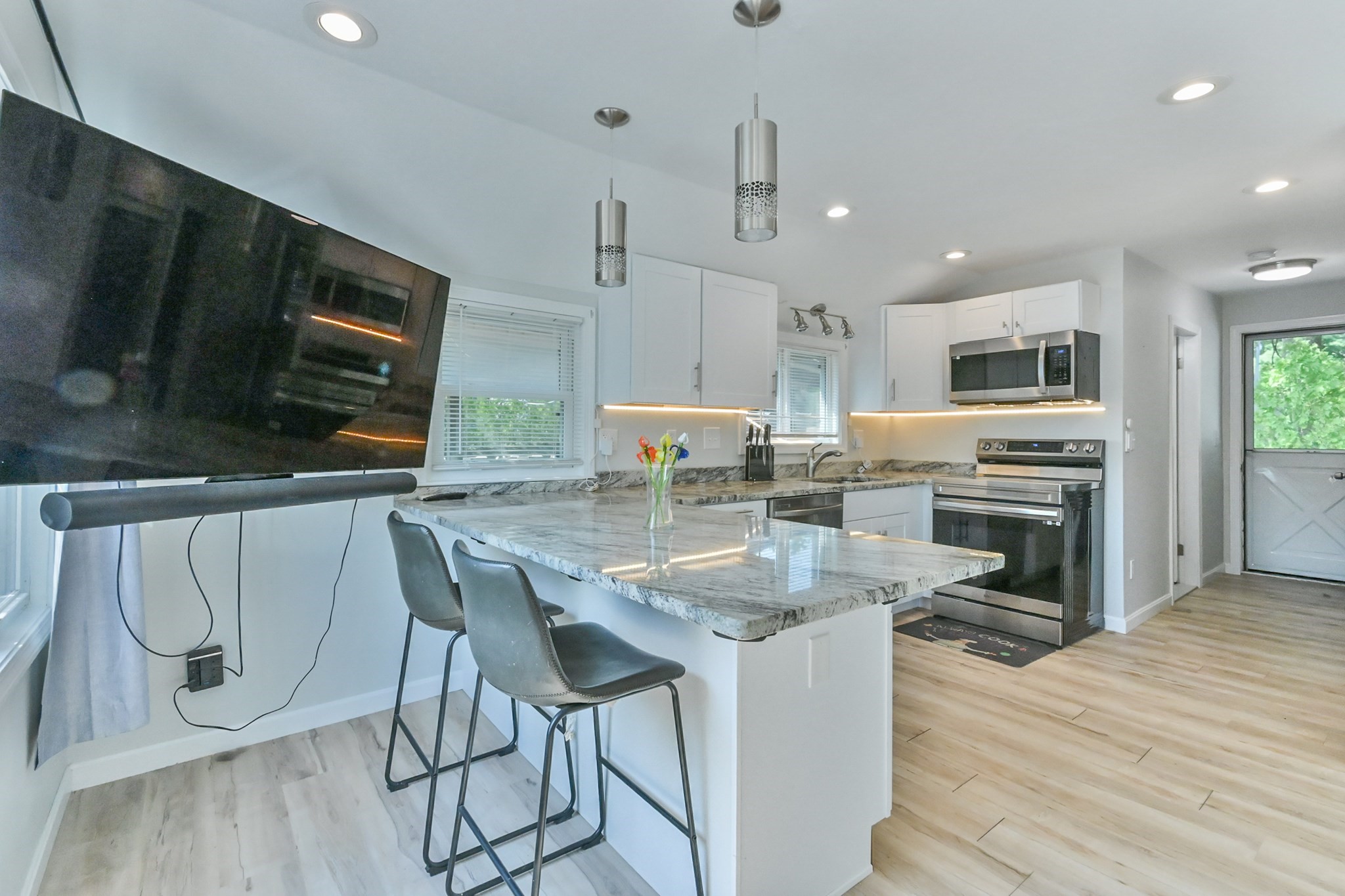 27 Lakeview Rd., Webster, MA 01570 - Image 19