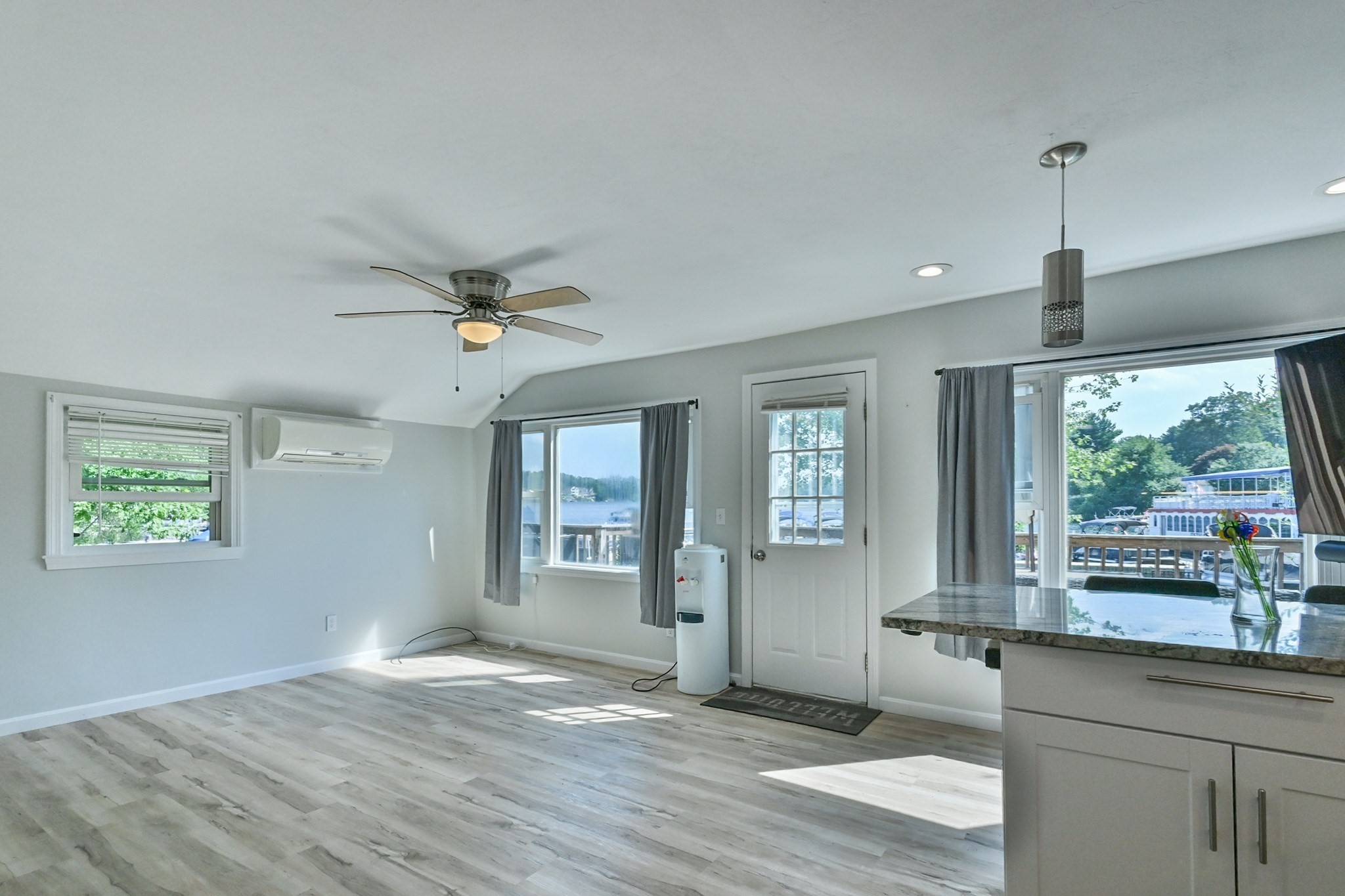 27 Lakeview Rd., Webster, MA 01570 - Image 20