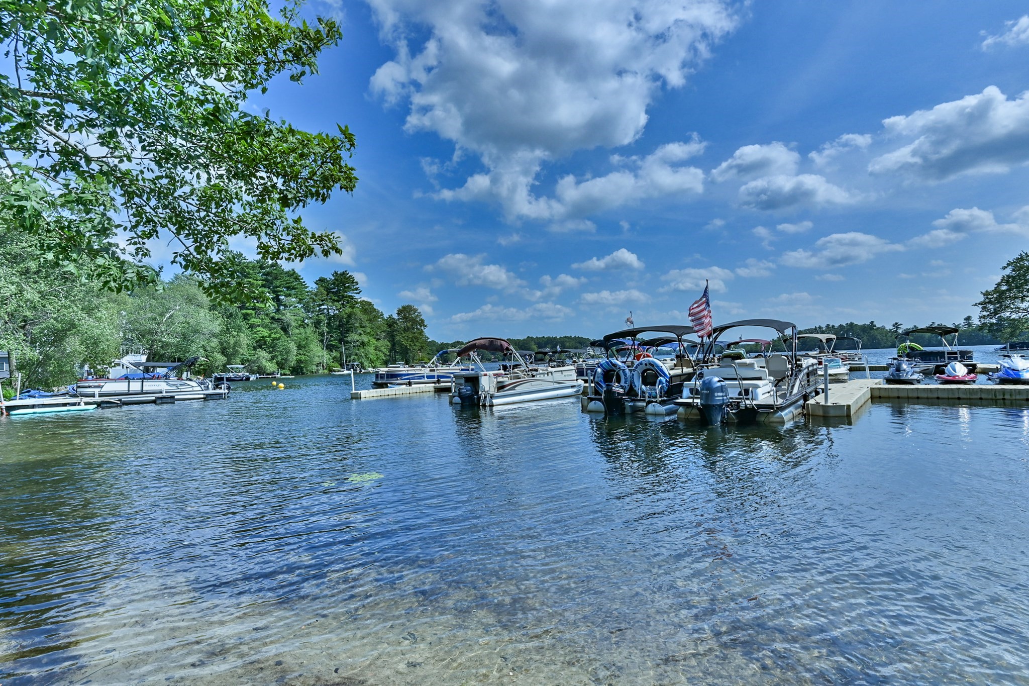 27 Lakeview Rd., Webster, MA 01570 - Image 3