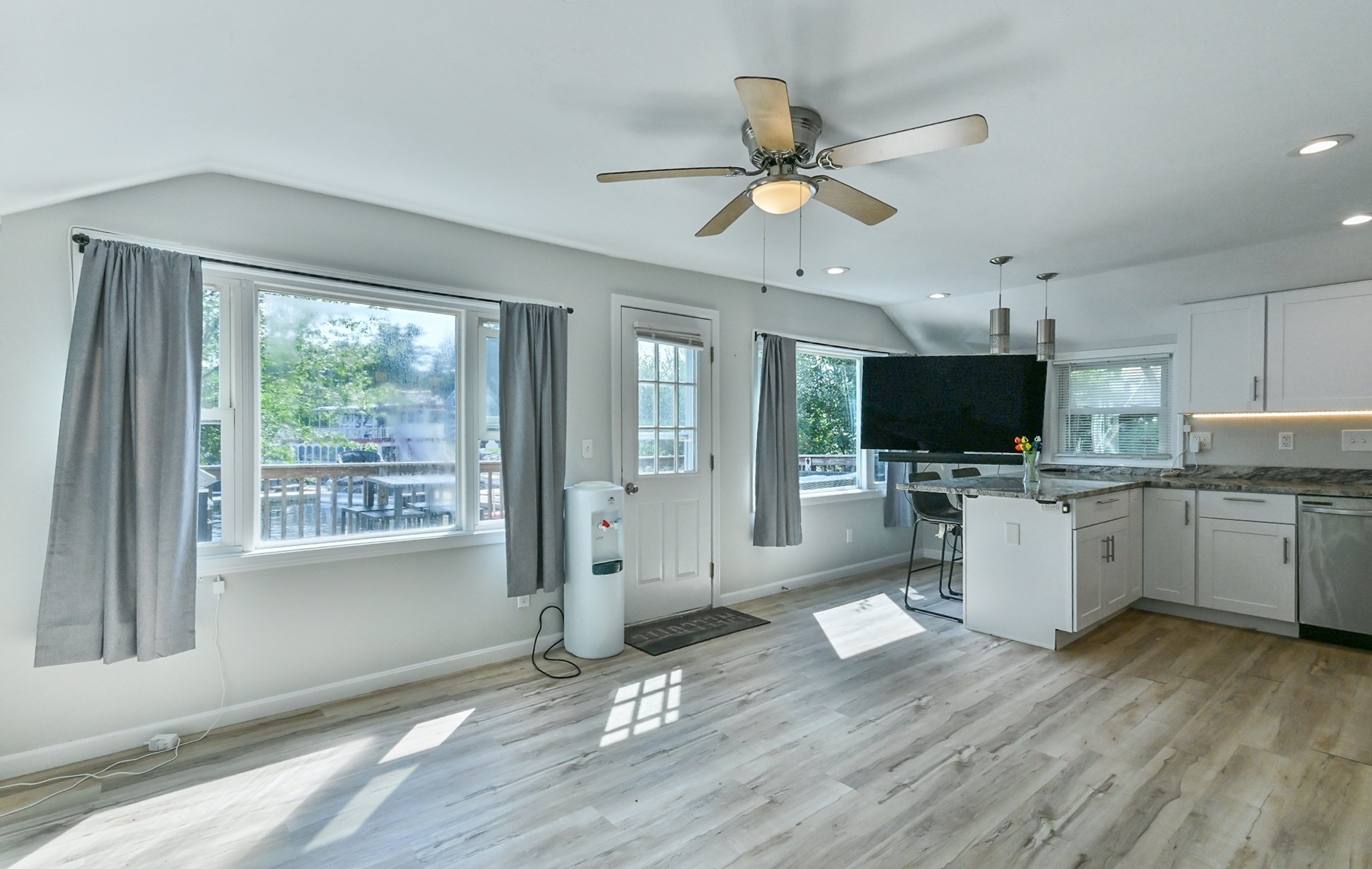 27 Lakeview Rd., Webster, MA 01570 - Image 21