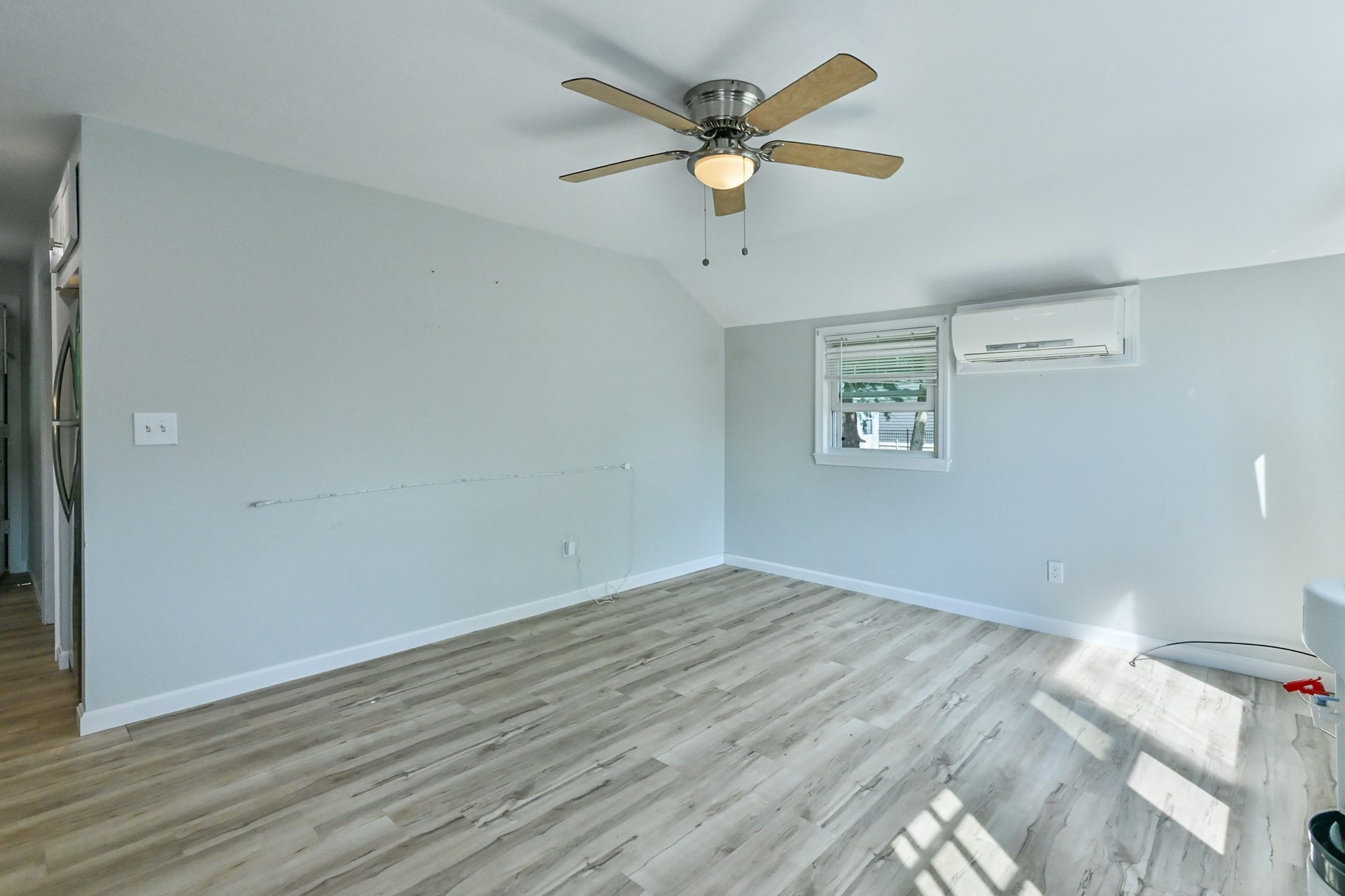 27 Lakeview Rd., Webster, MA 01570 - Image 23