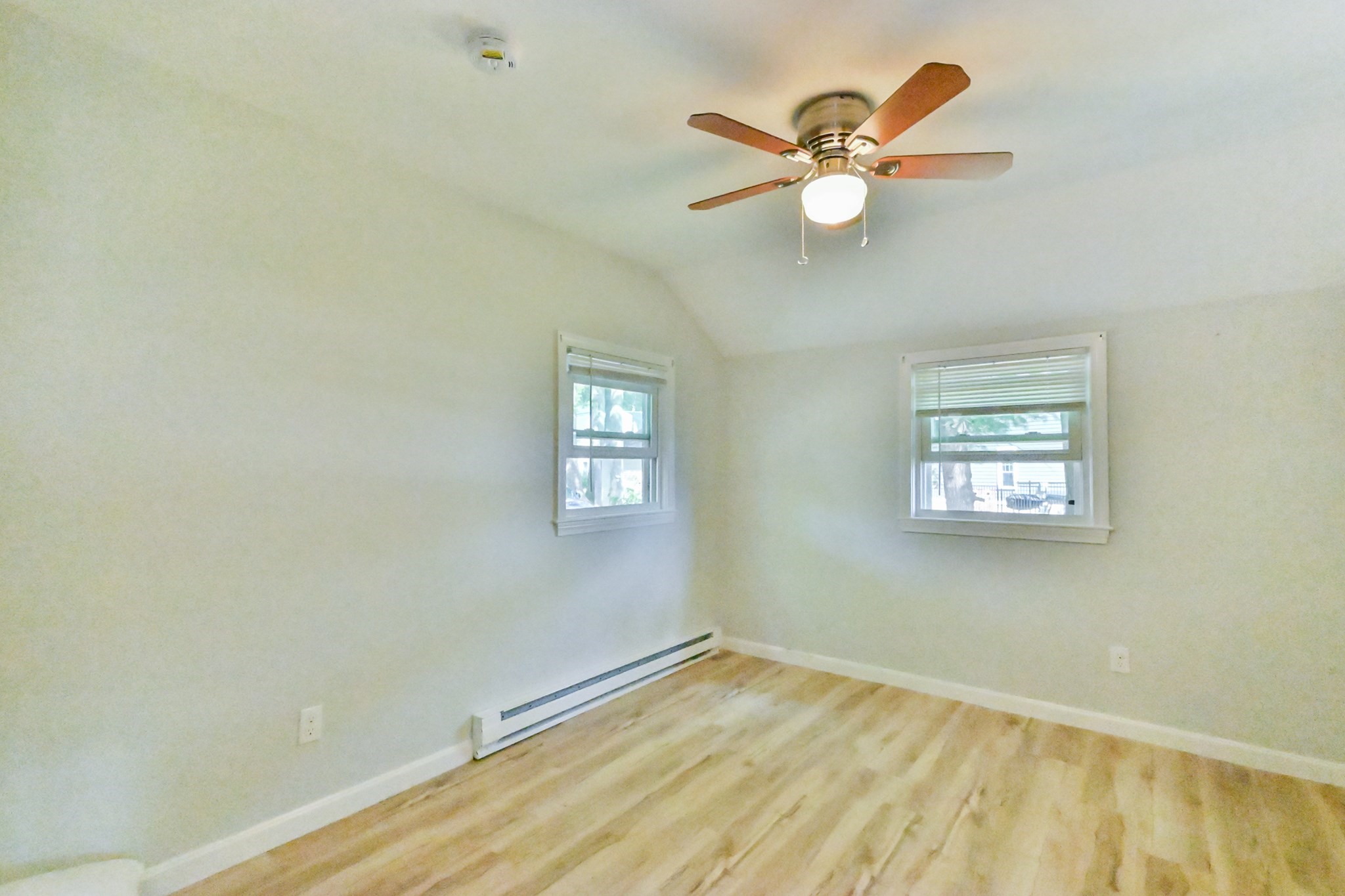 27 Lakeview Rd., Webster, MA 01570 - Image 24