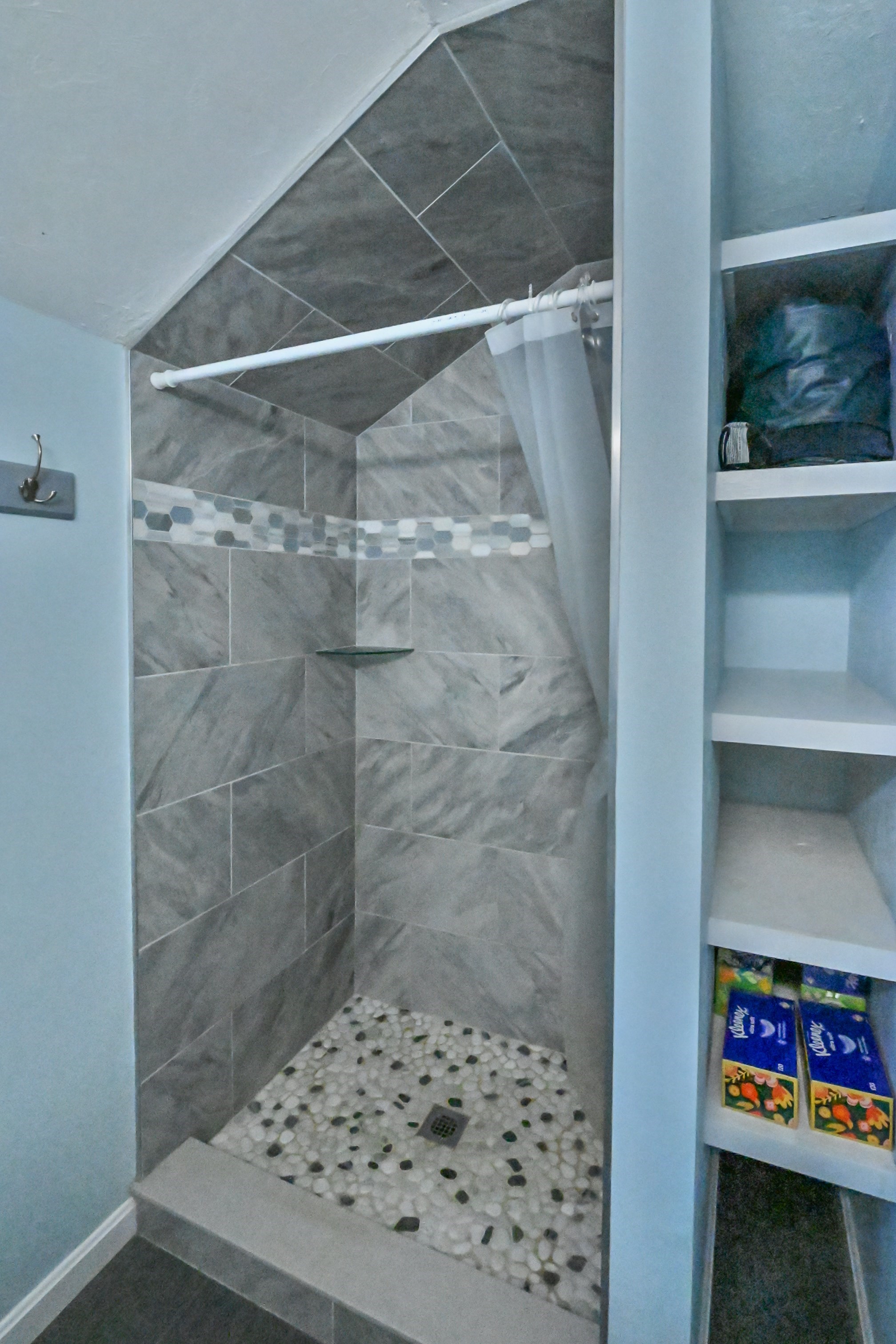 27 Lakeview Rd., Webster, MA 01570 - Image 26