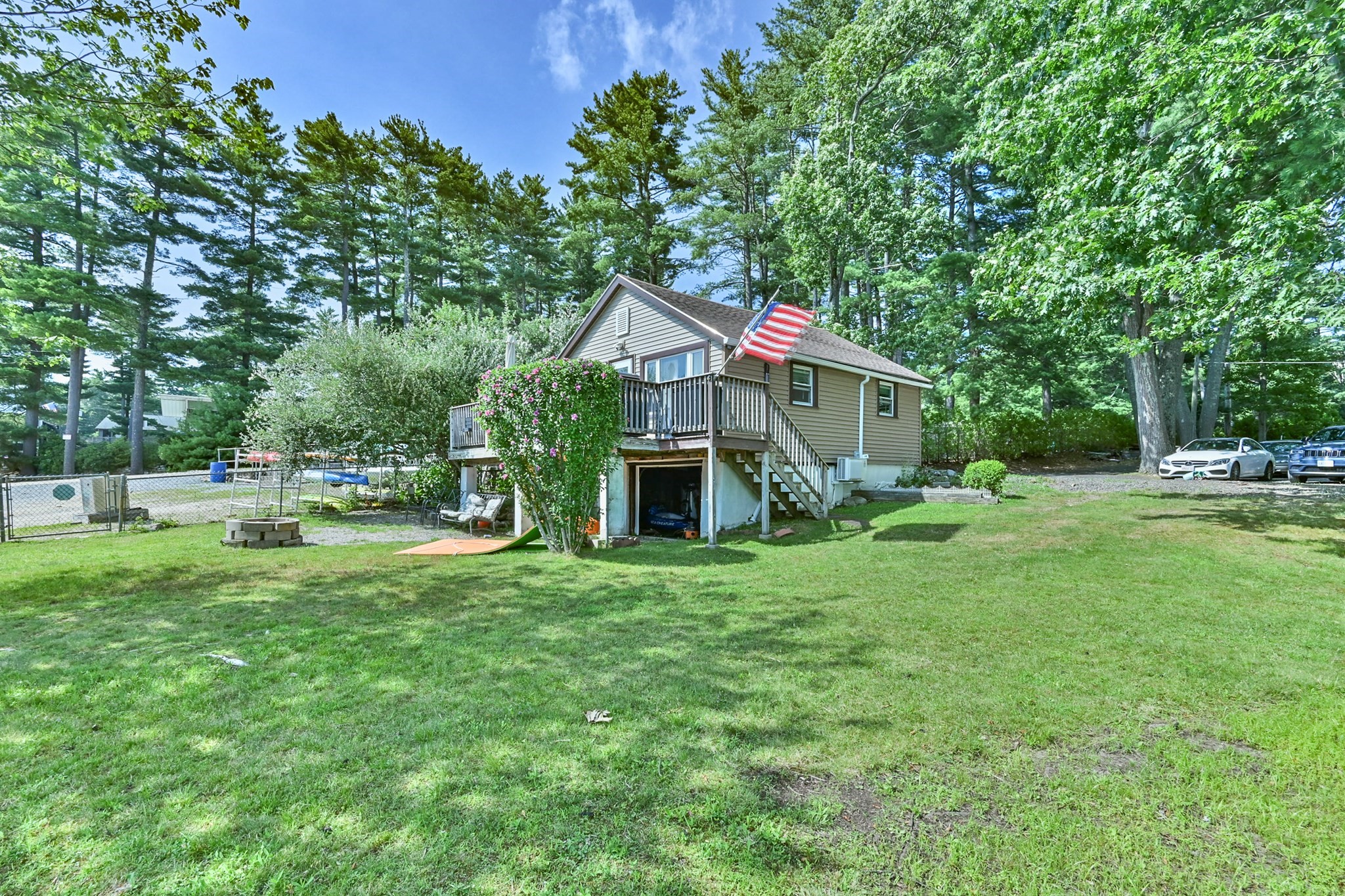 27 Lakeview Rd., Webster, MA 01570 - Image 5