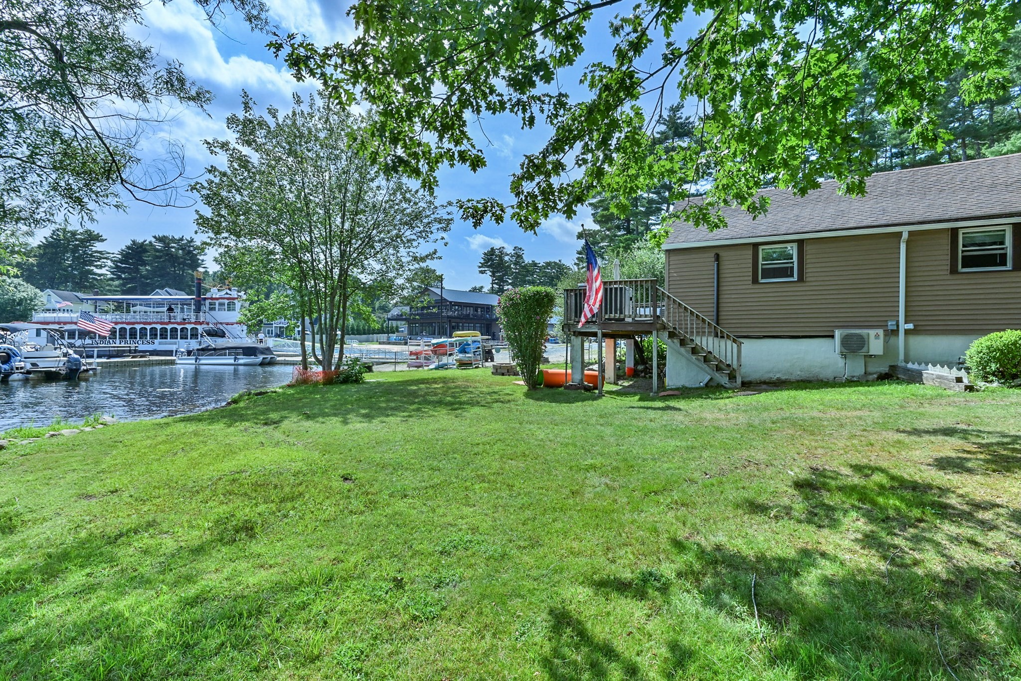 27 Lakeview Rd., Webster, MA 01570 - Image 6