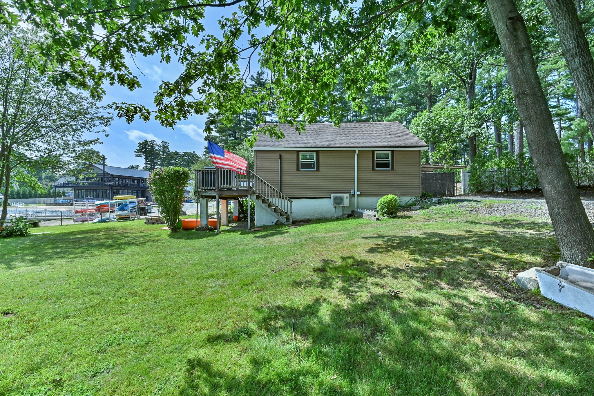 27 Lakeview Rd., Webster, MA 01570 - Image 7