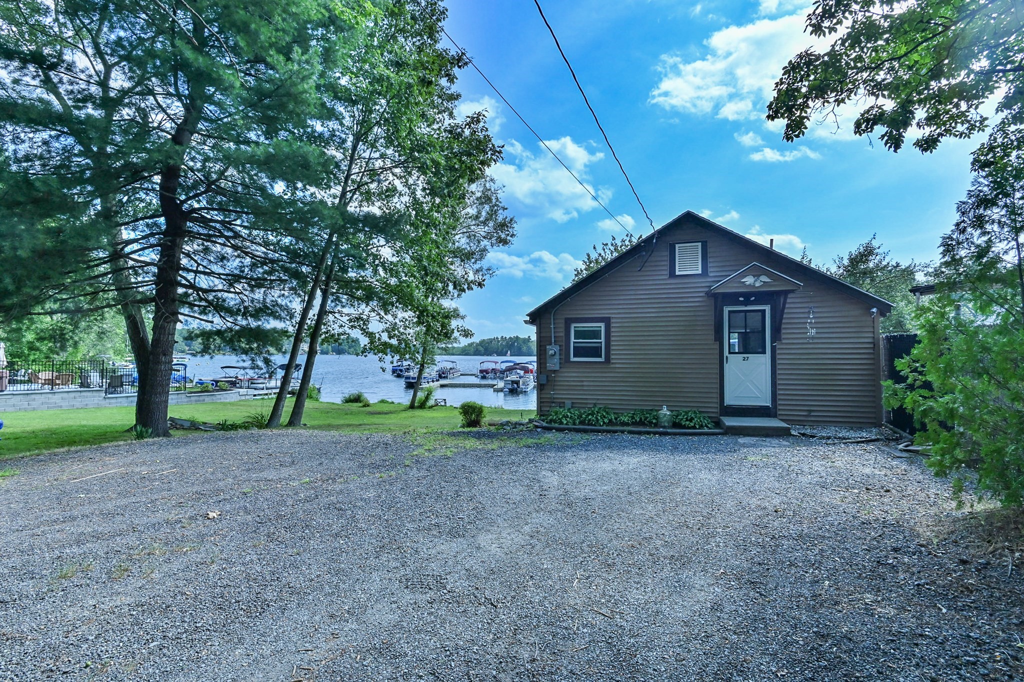 27 Lakeview Rd., Webster, MA 01570 - Image 9