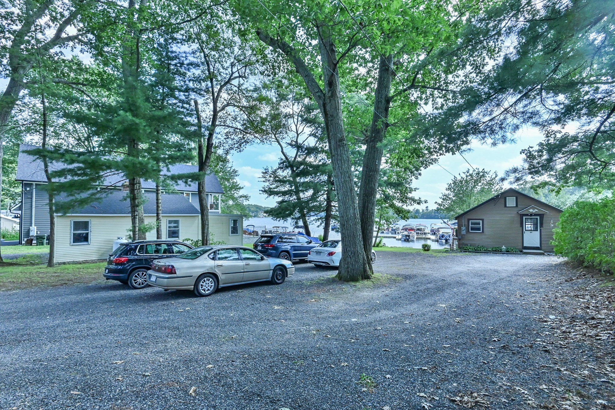 27 Lakeview Rd., Webster, MA 01570 - Image 10