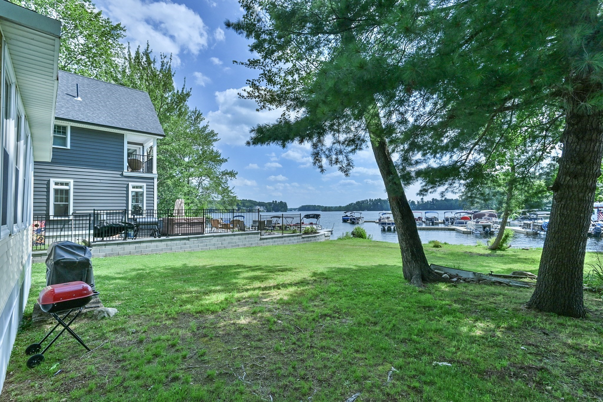 23 Lakeview Rd., Webster, MA 01570 - Image 11