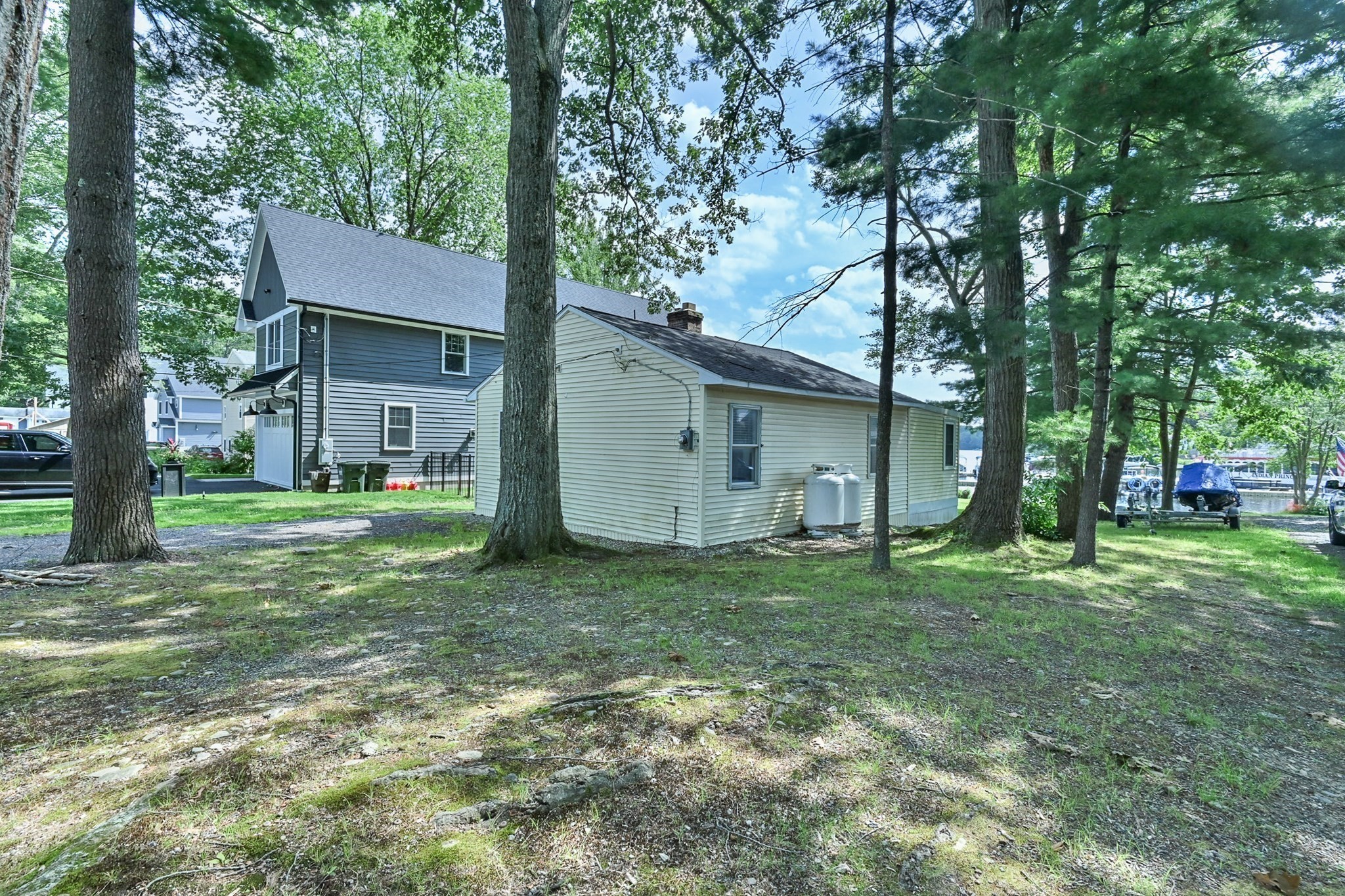 23 Lakeview Rd., Webster, MA 01570 - Image 13