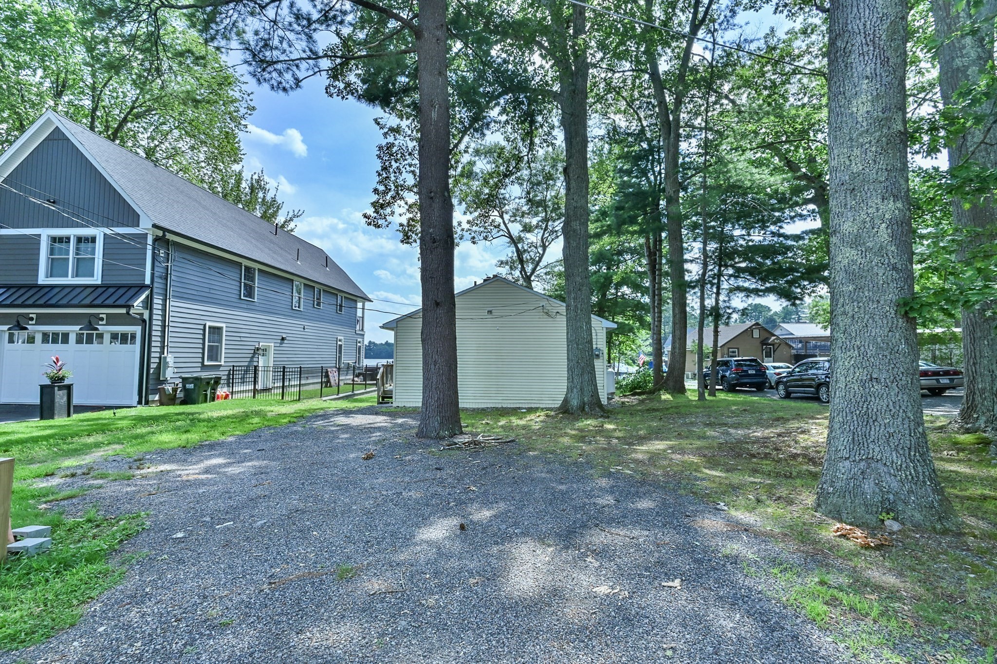 23 Lakeview Rd., Webster, MA 01570 - Image 14