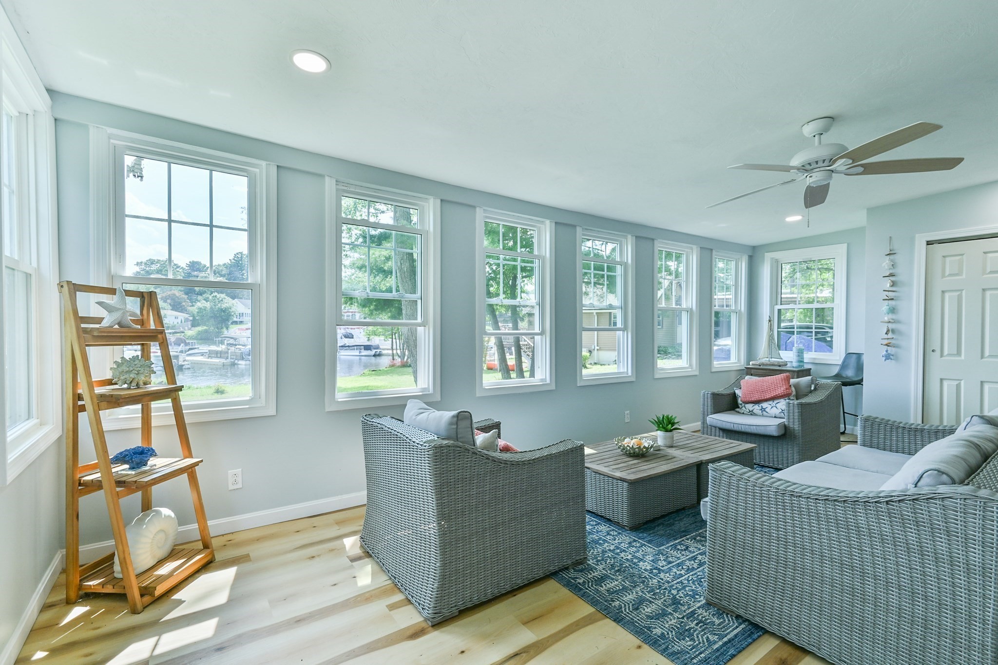 23 Lakeview Rd., Webster, MA 01570 - Image 16