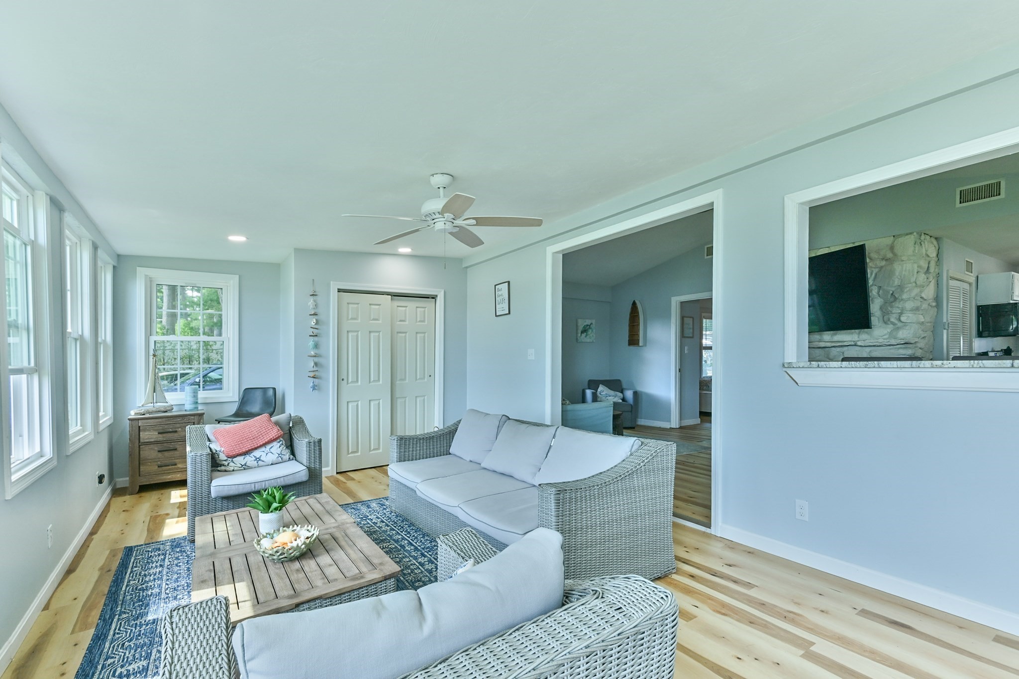 23 Lakeview Rd., Webster, MA 01570 - Image 17