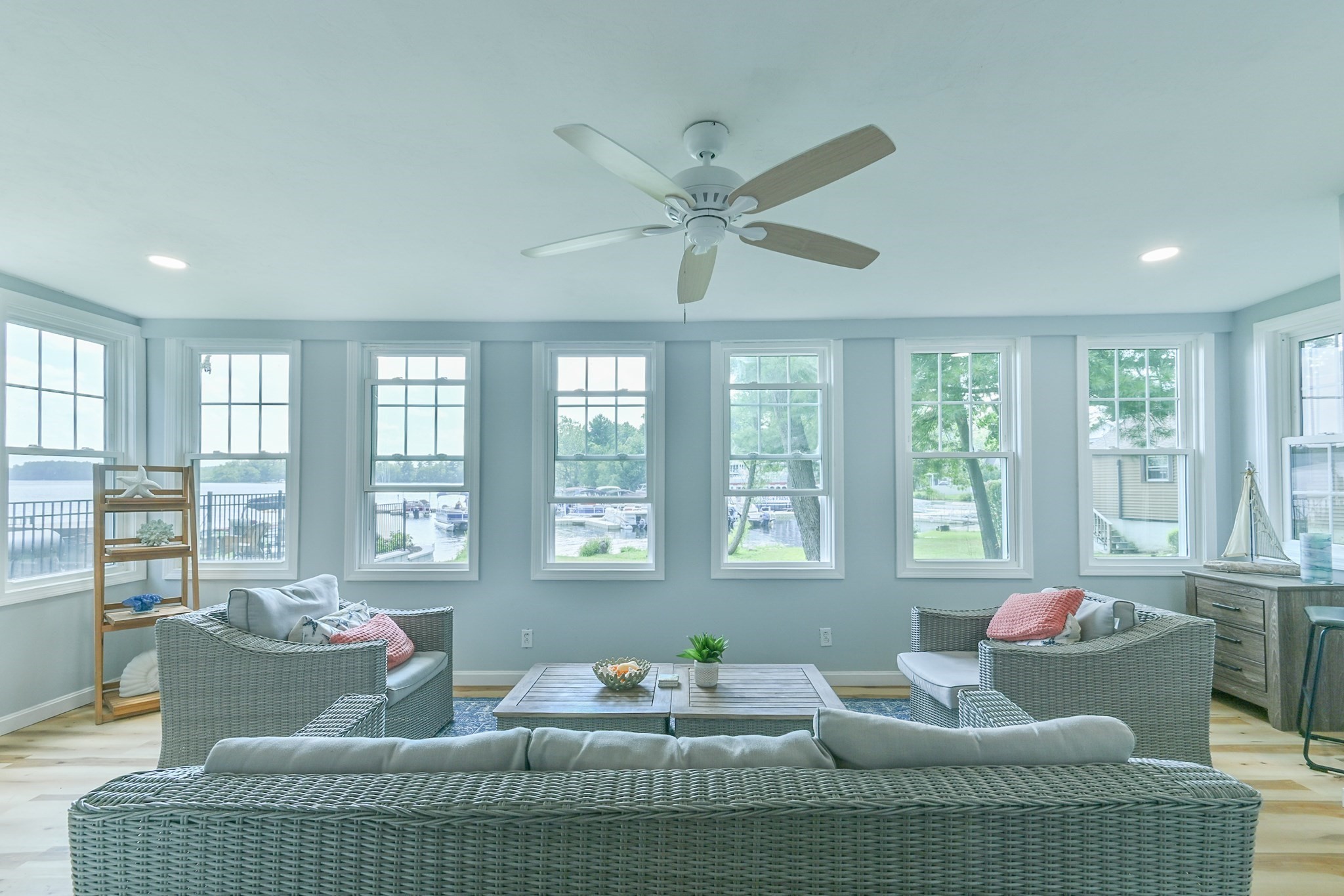 23 Lakeview Rd., Webster, MA 01570 - Image 18