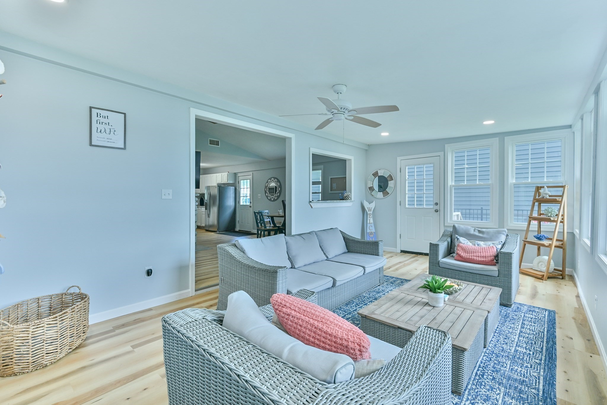 23 Lakeview Rd., Webster, MA 01570 - Image 19