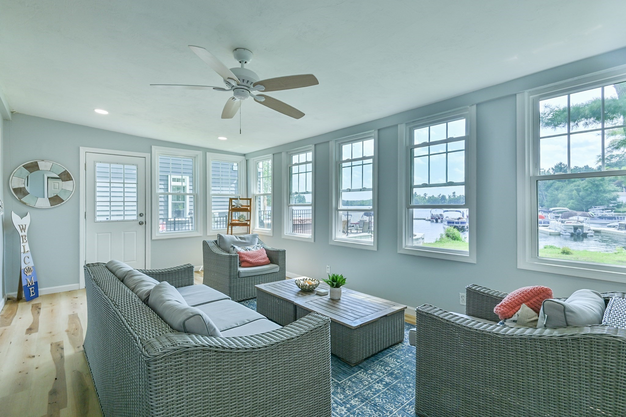 23 Lakeview Rd., Webster, MA 01570 - Image 20