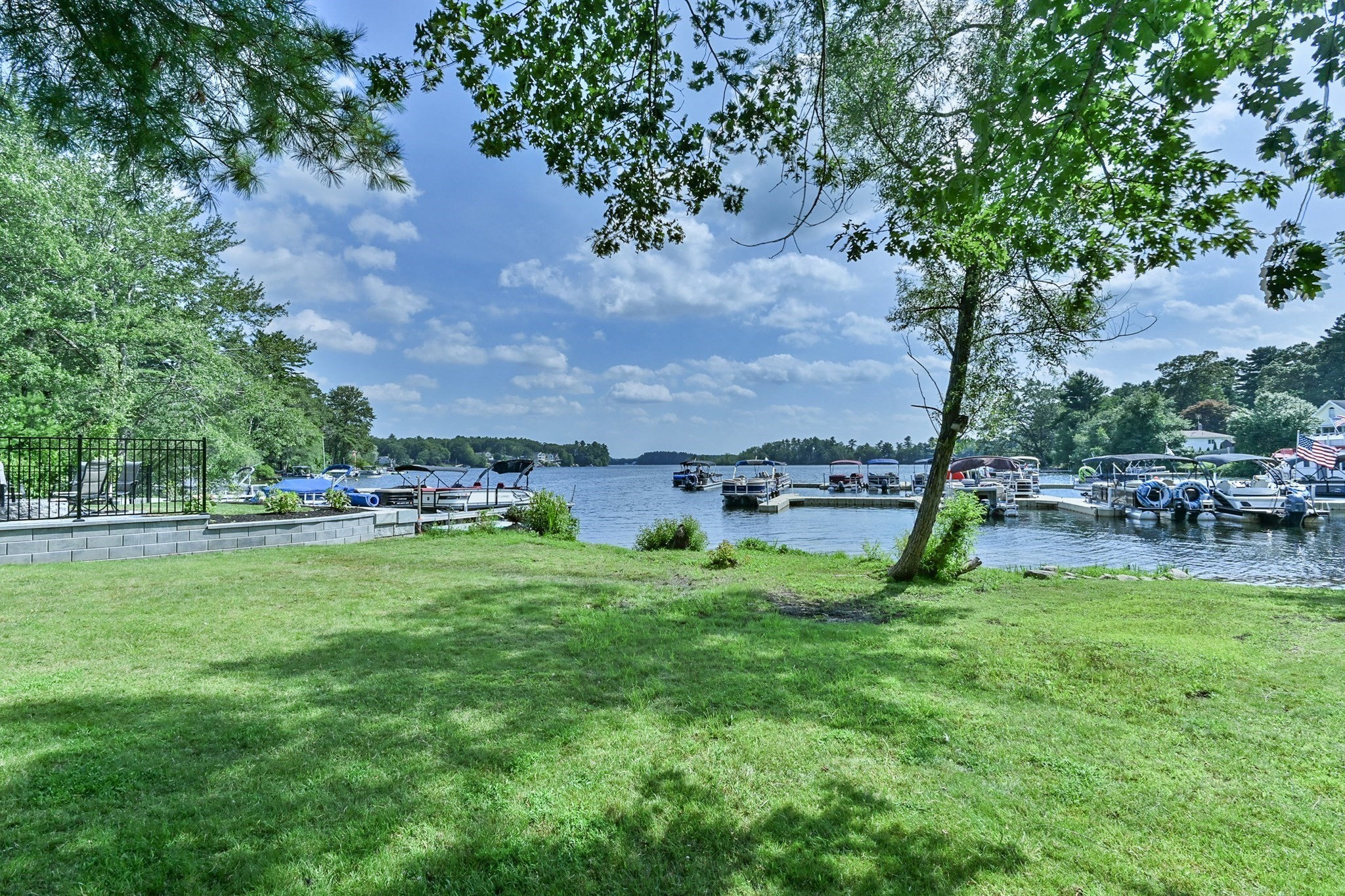23 Lakeview Rd., Webster, MA 01570 - Image 3