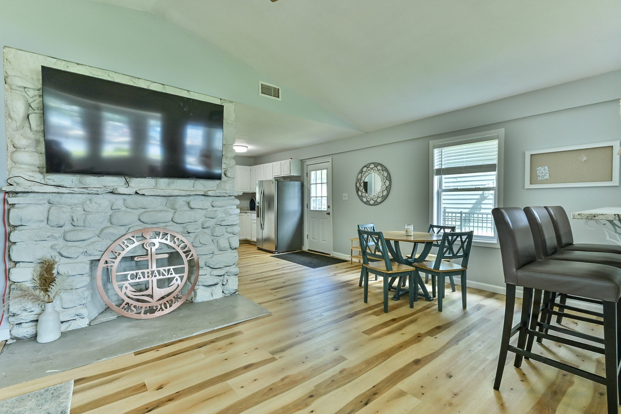 23 Lakeview Rd., Webster, MA 01570 - Image 21