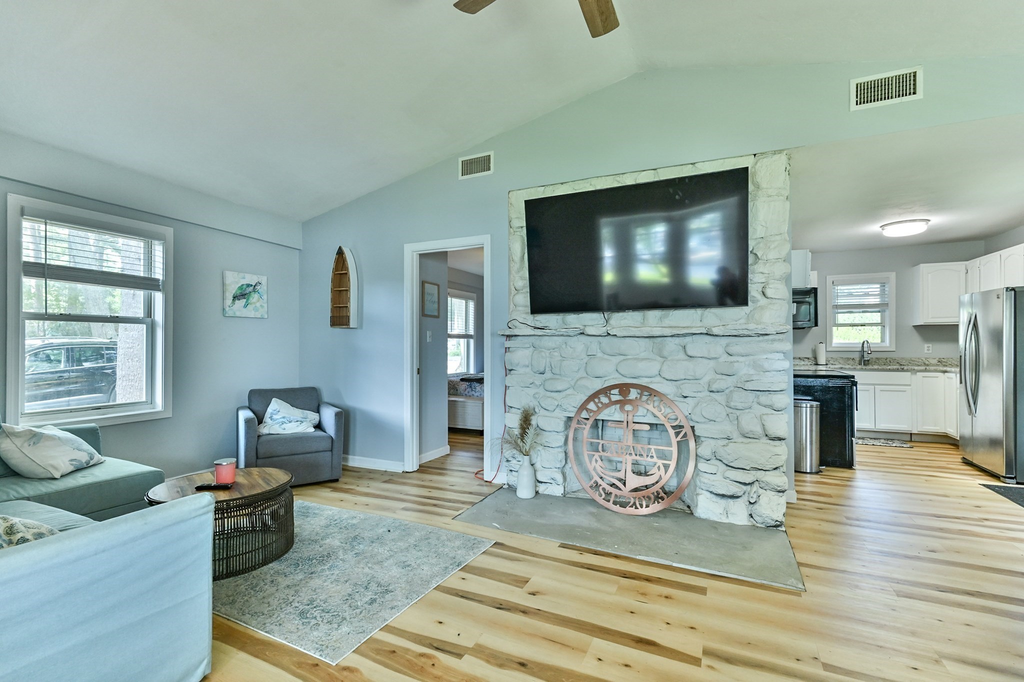 23 Lakeview Rd., Webster, MA 01570 - Image 22