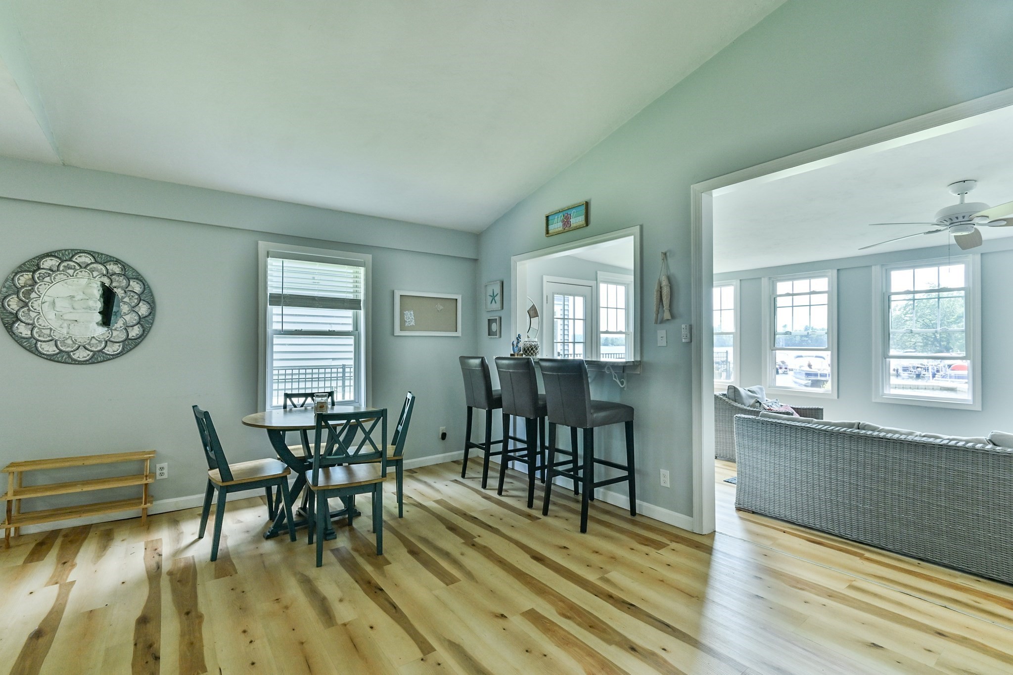 23 Lakeview Rd., Webster, MA 01570 - Image 23