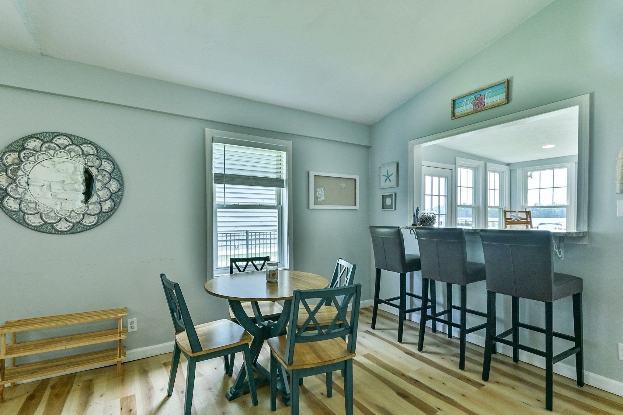 23 Lakeview Rd., Webster, MA 01570 - Image 24